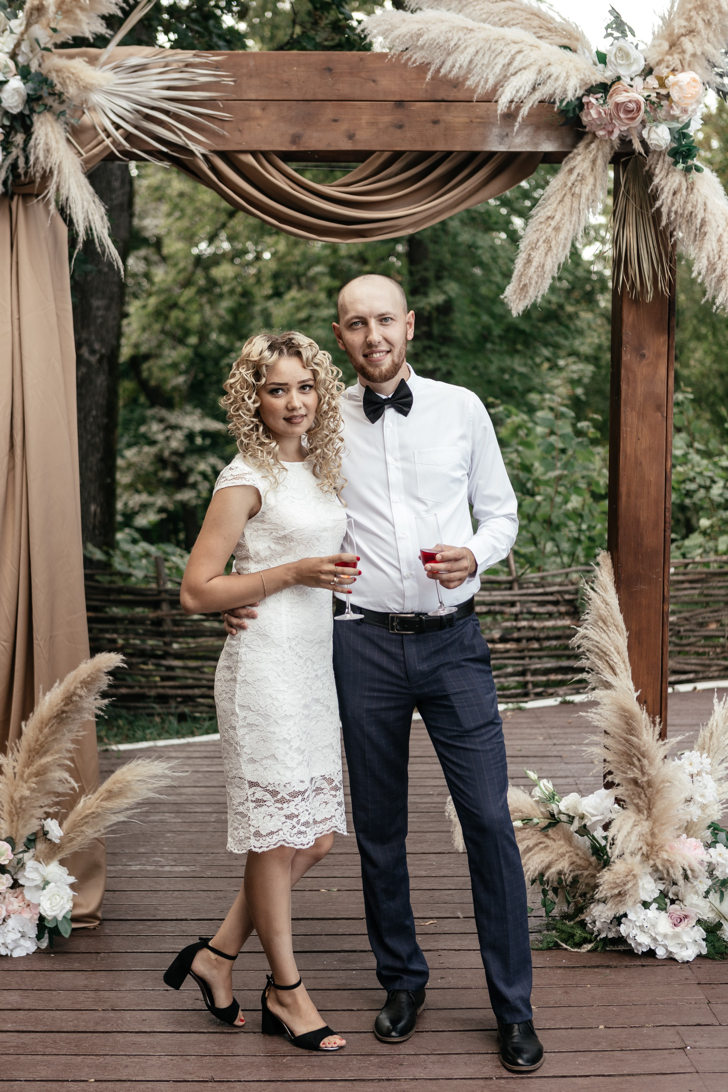 Свадебный фотограф Уфа — Руслан ГабдлисламовЖивые эмоции, красивые кадры, воспоминания на всю жизнь.Работаю по всей Республике Башкортоста. Свадебный фотограф Уфа Руслан Габдлисламов