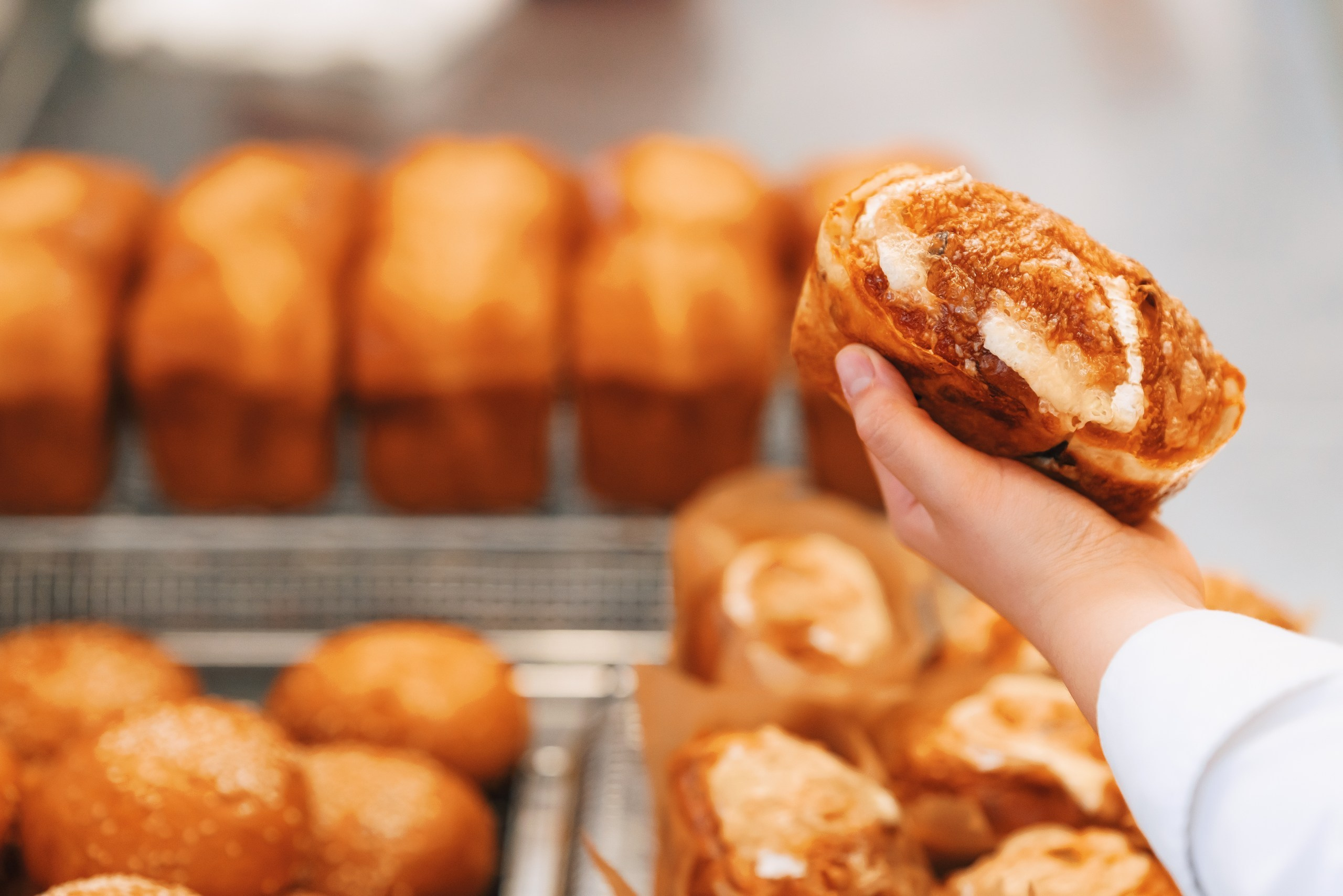 Курс Ханса Овандо. Фотограф Ольга Зинченко