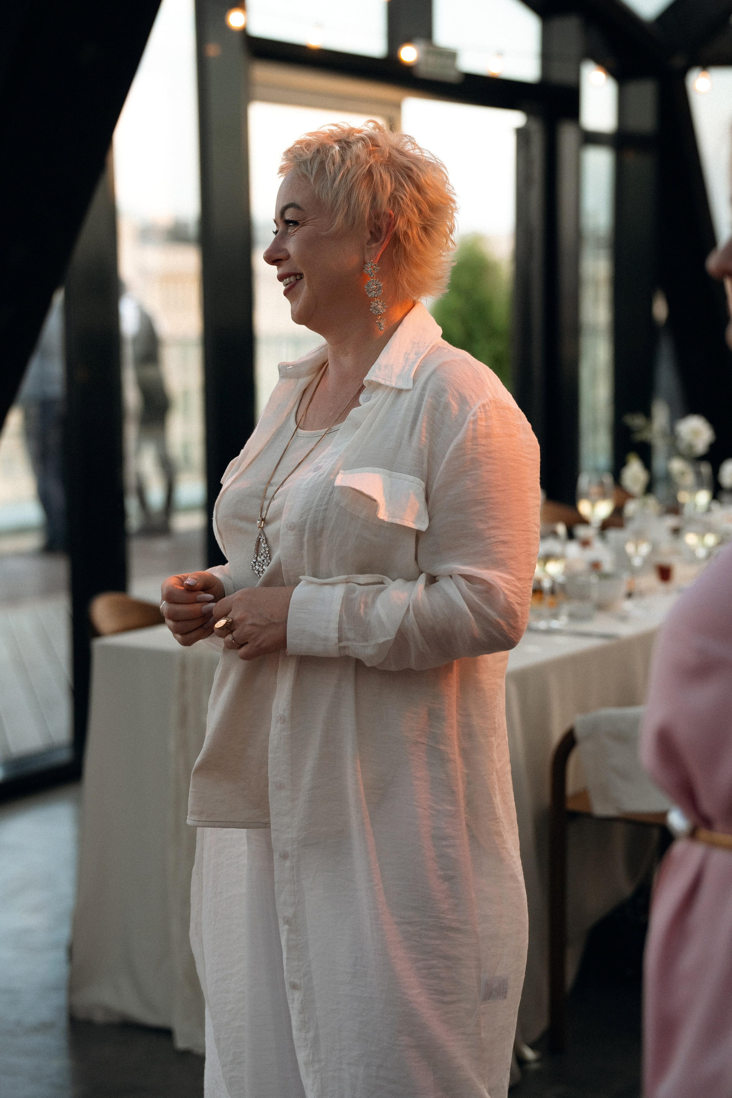 Сергей и Валерия. Свадебный фотограф в Санкт-Петербурге и в Москве Вероника Рябова