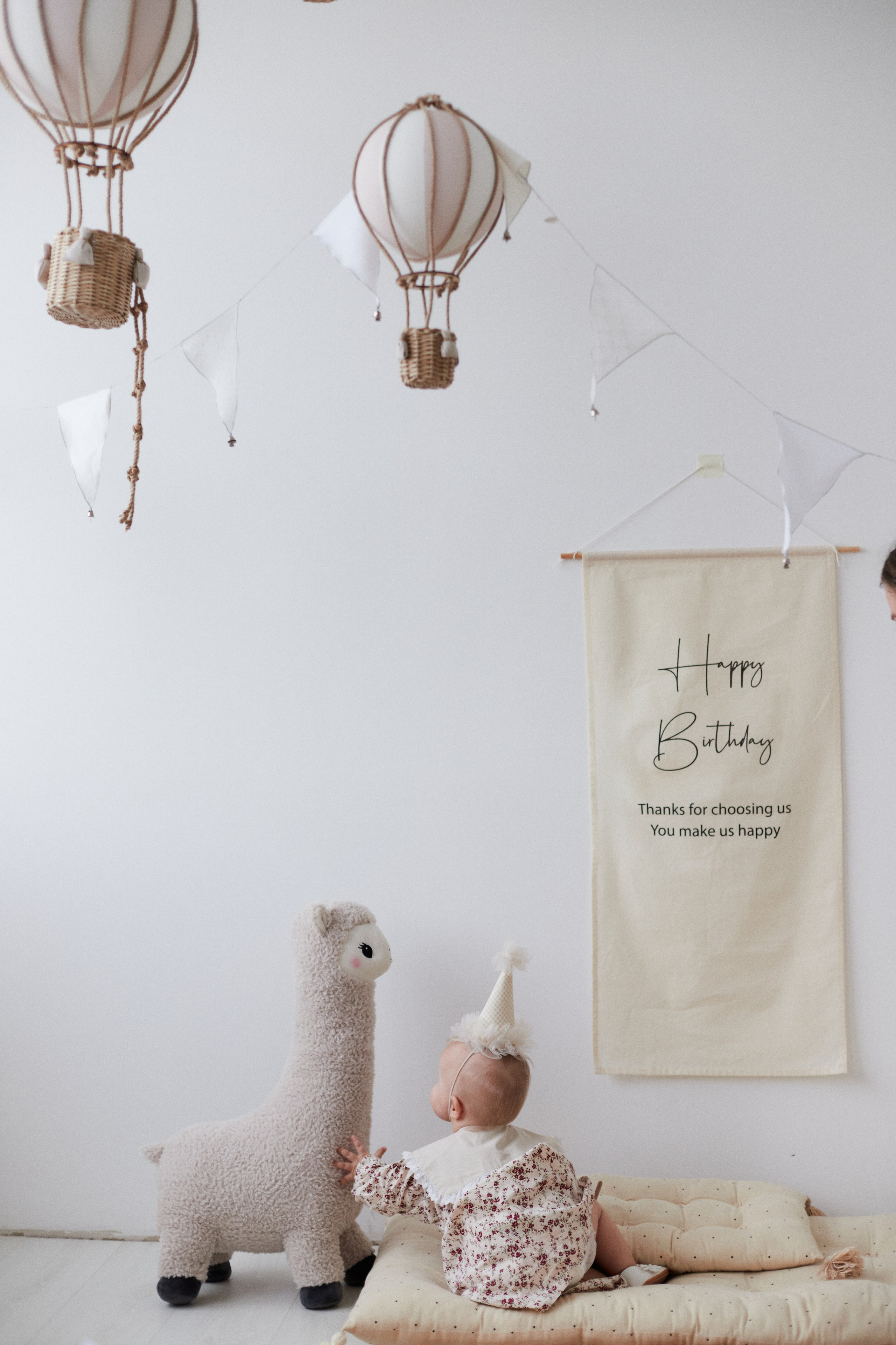 One year. Фотограф в Волгограде и Москве Алина Галушкина