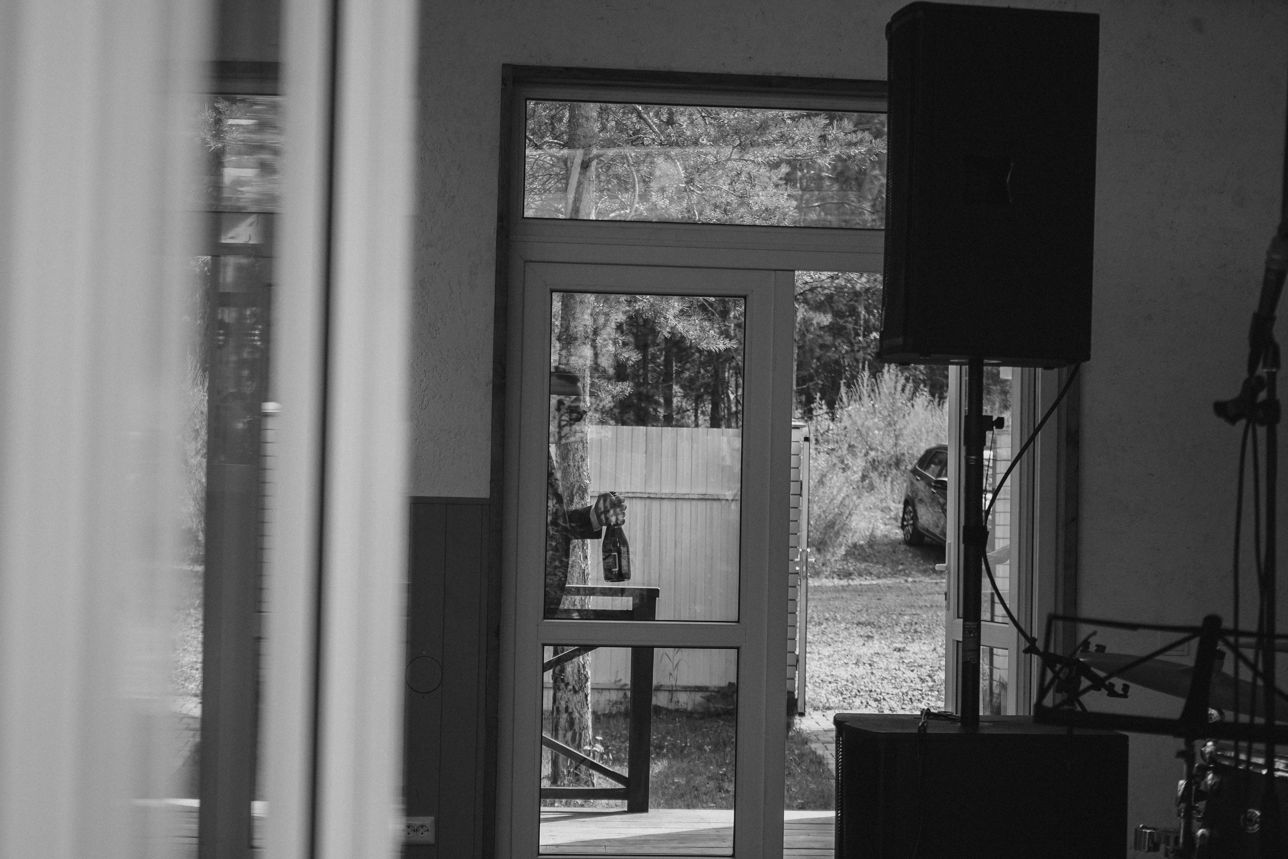 Люби меня люби