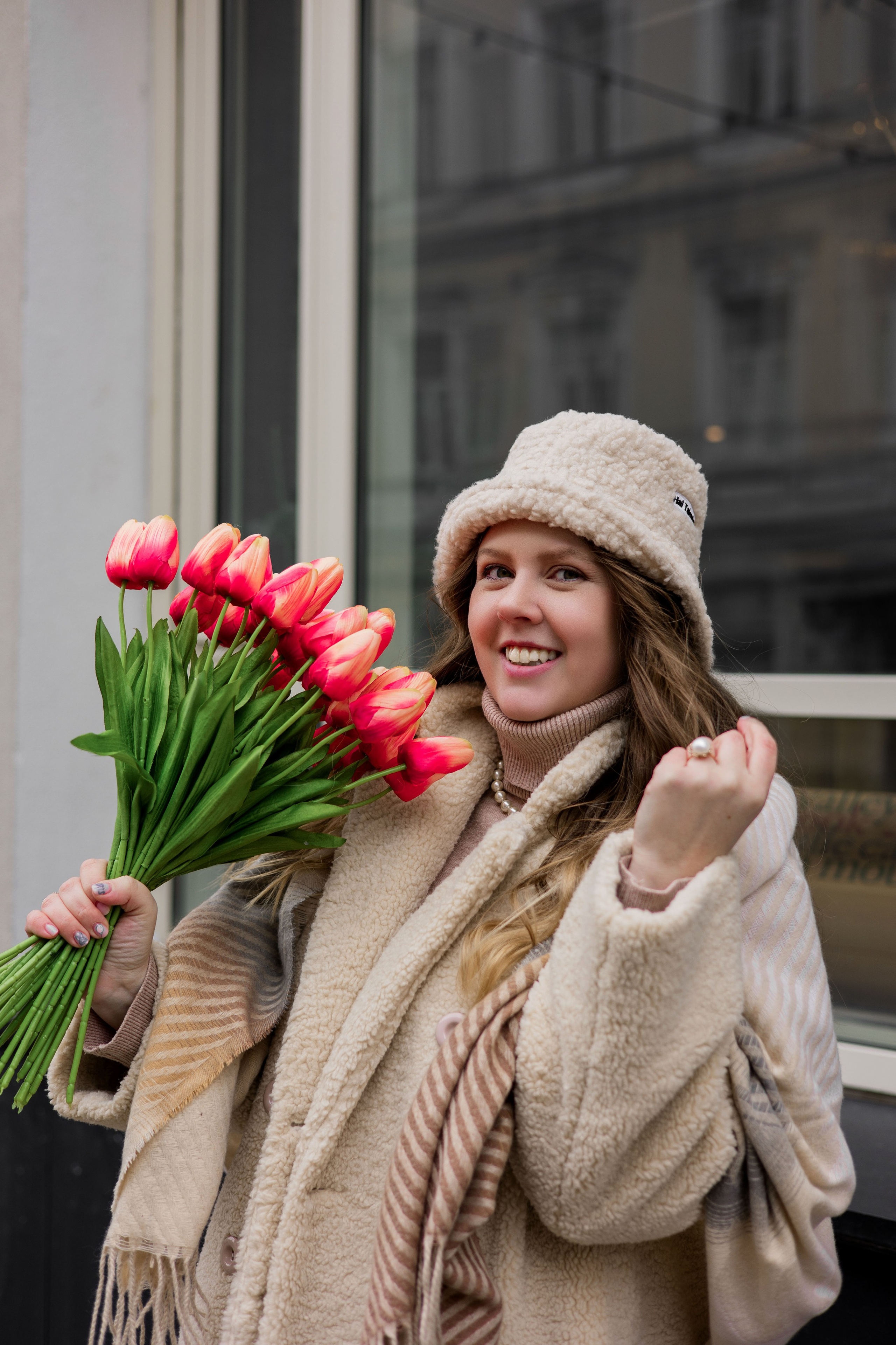 Фотопрогулка. Наталья Косьянова. Ваш фотограф. Москва