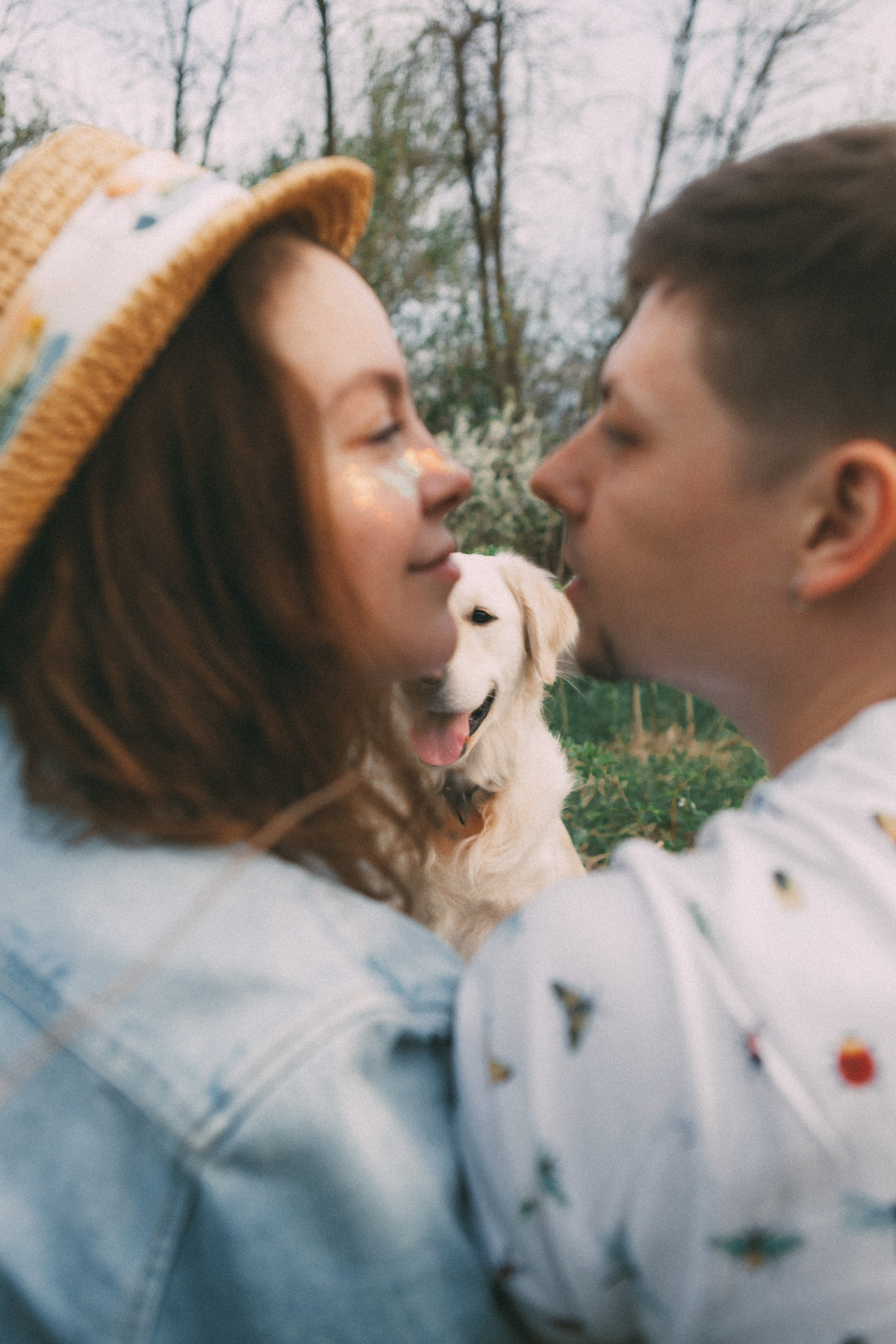 Фотограф Аня Карпус