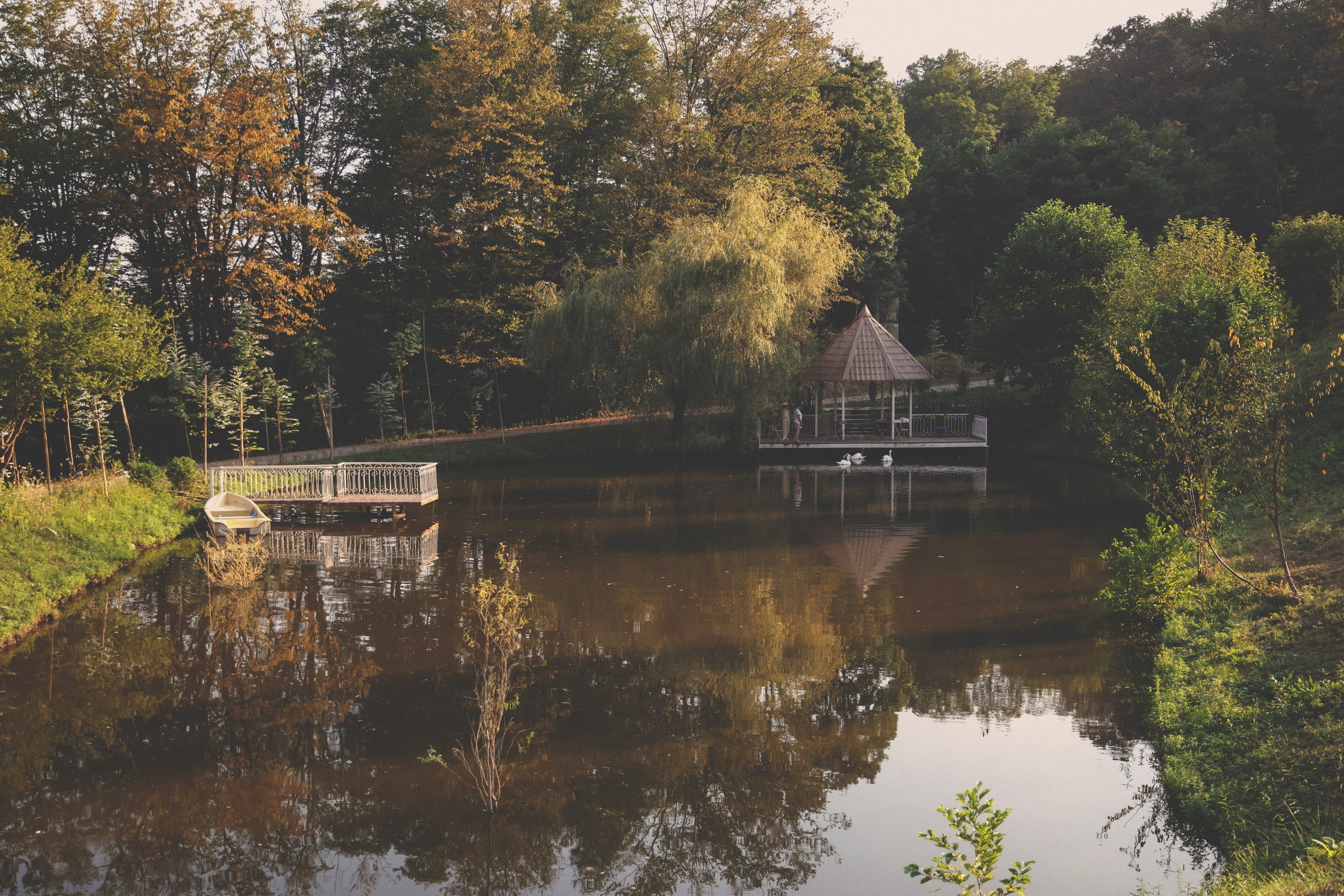 Вероника. Свадебный и семейный фотограф Колоскова Мария (Сочи и весь мир)