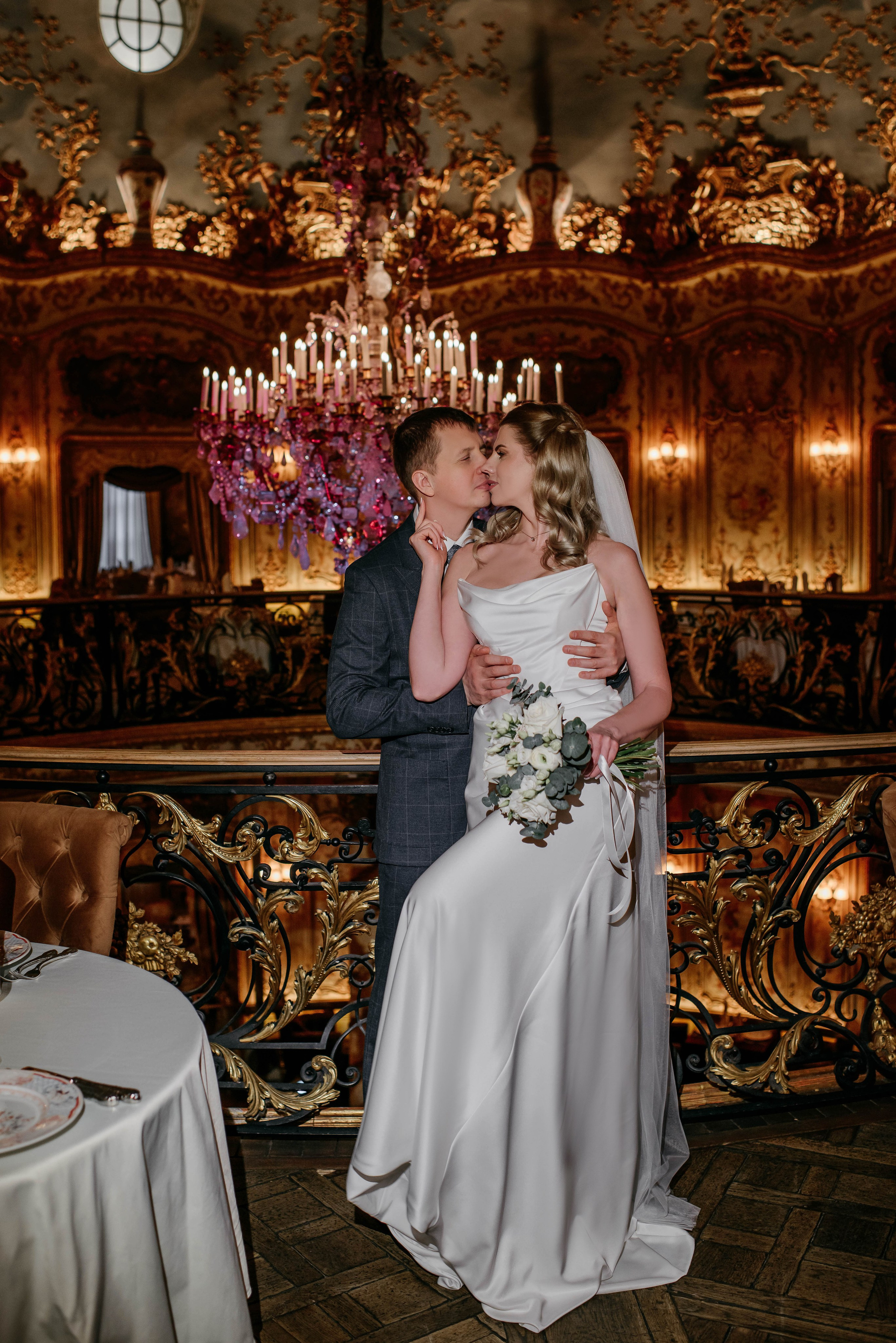 26.02.26 ретушь. Свадебный и семейный фотограф в г. Москва Ирина Гаврилова