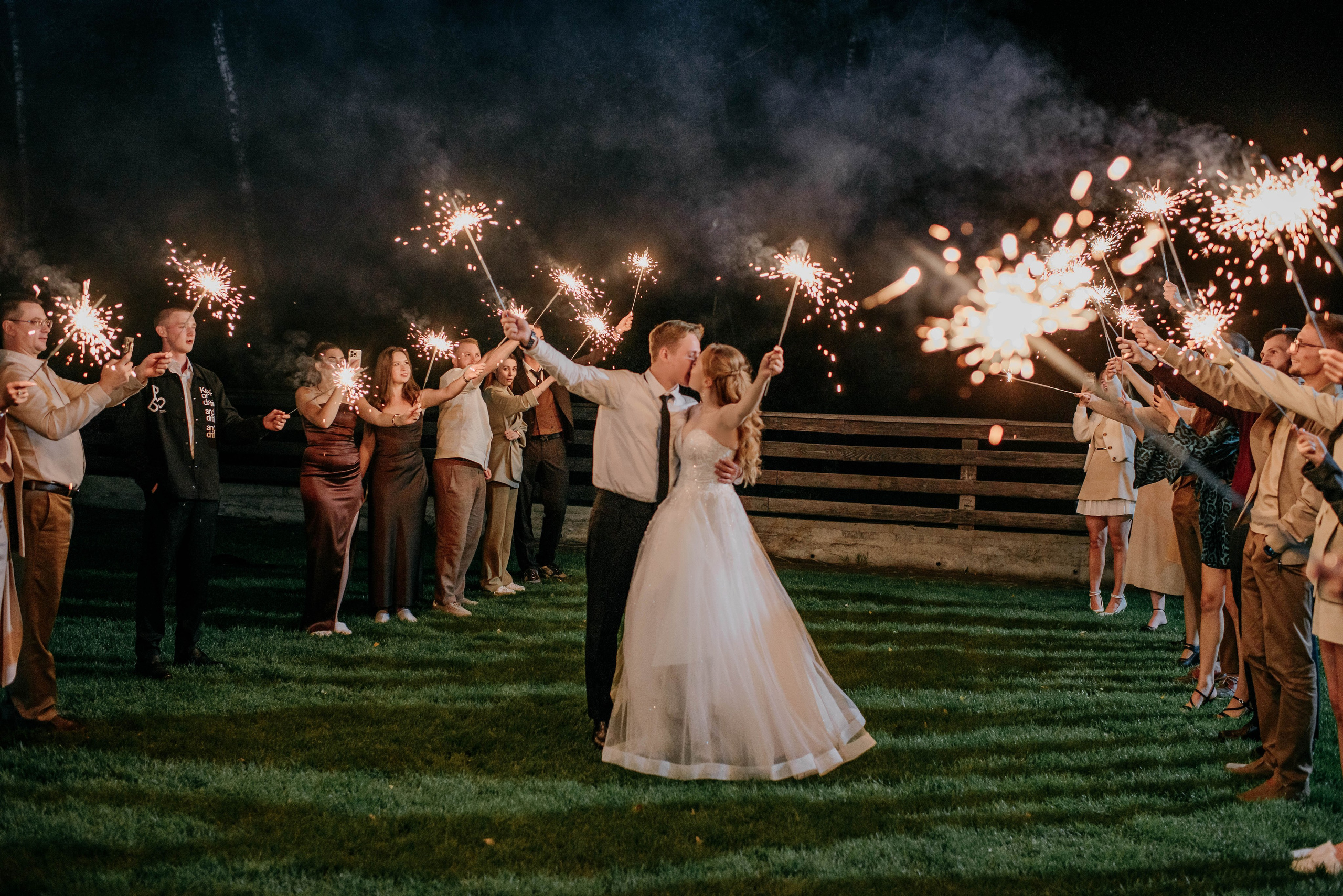 28.08.25. Свадебный и семейный фотограф в г. Москва Ирина Гаврилова