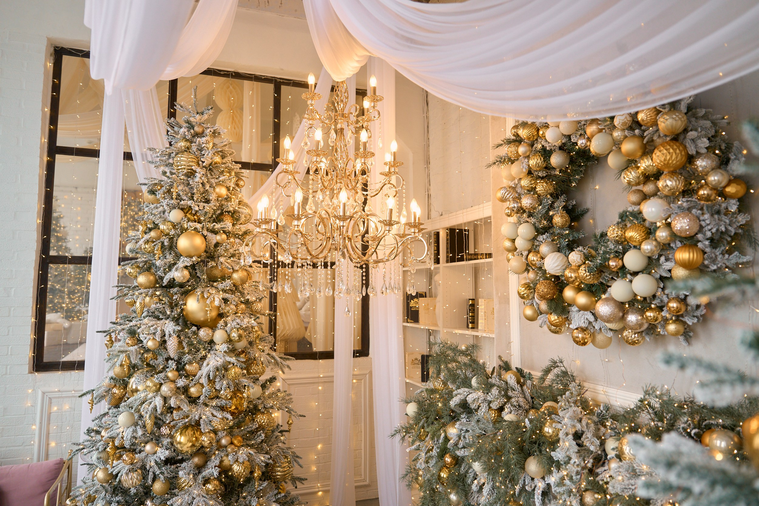 Флэт (Flat). Фотограф г. Хабаровск. Семейные и индивидуальные съёмки