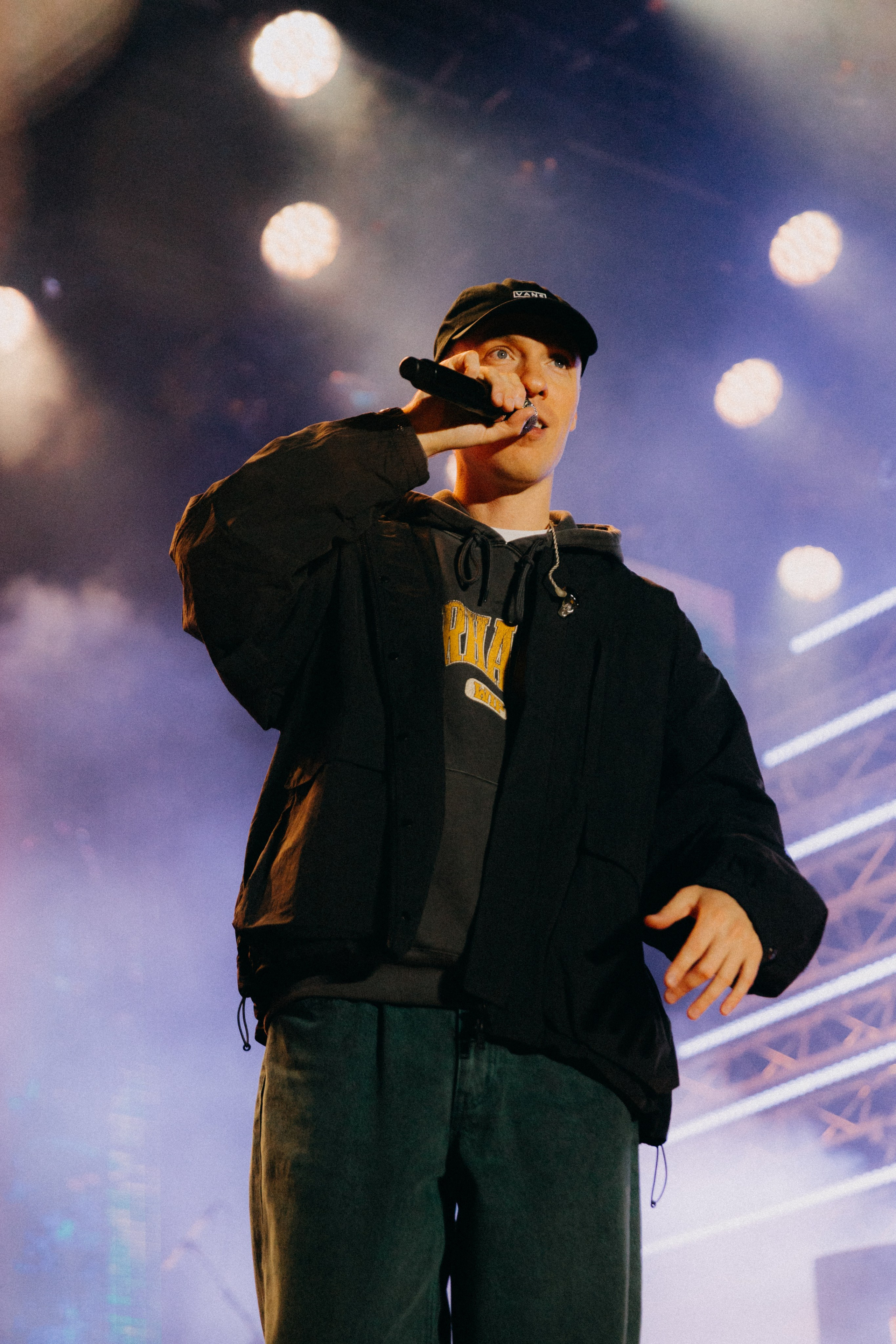 DABRO Москва 27.09.25. Фотограф НОГИНСК, Москва, Анастасия Белая