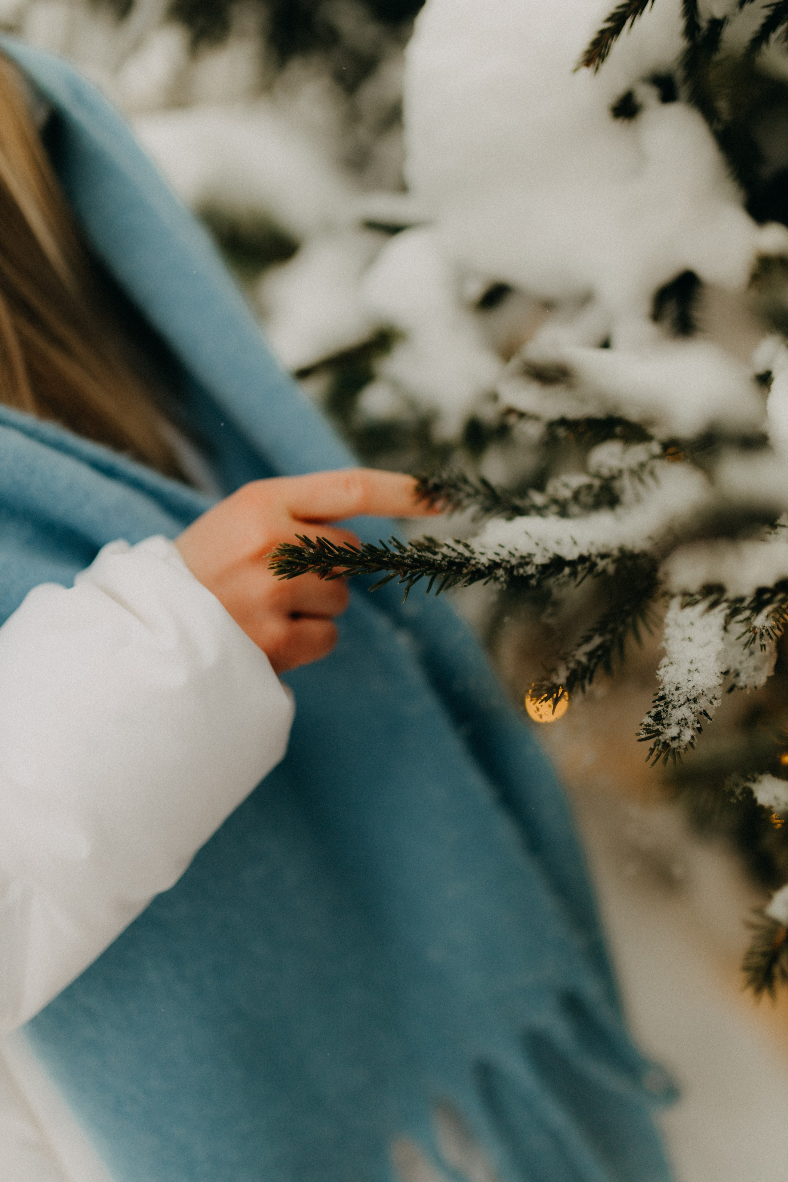 Анна & Сергей. Фотограф НОГИНСК, Москва, Анастасия Белая