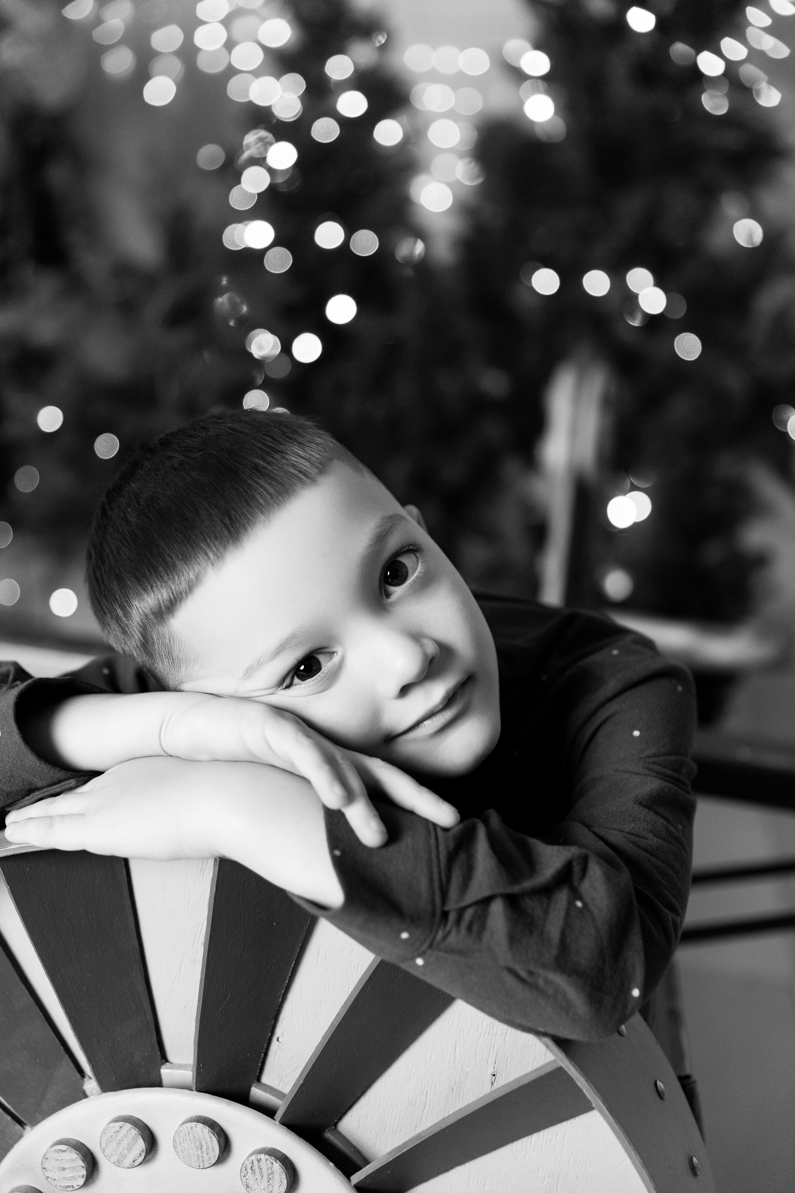 Арина, Кирилл, Аристарх и Афина. Семейный фотограф в Екатеринбурге и Красноуфимске Евгения Лягаева