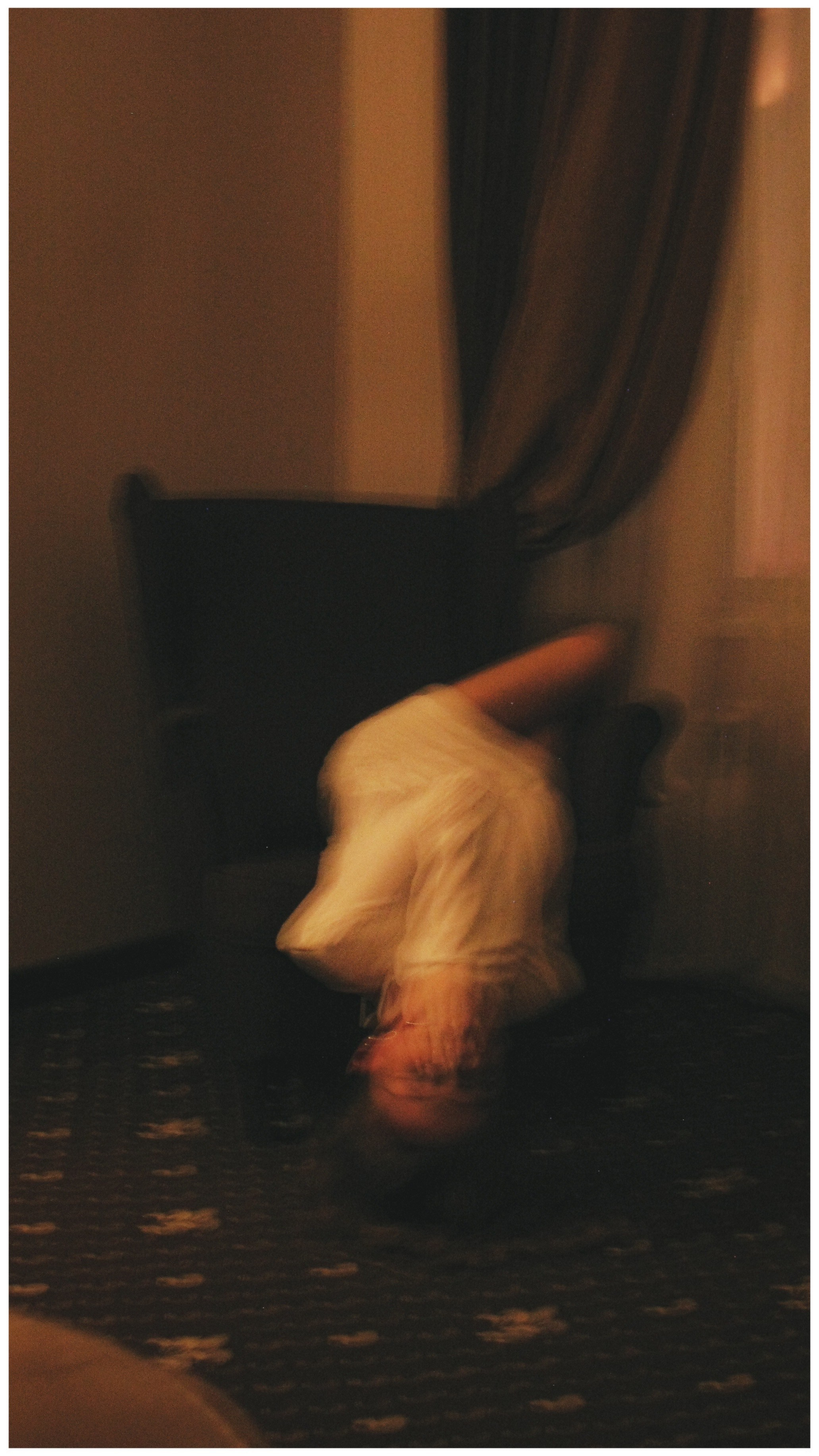 Дарья. Портретный и свадебный фотограф в Москве Александра