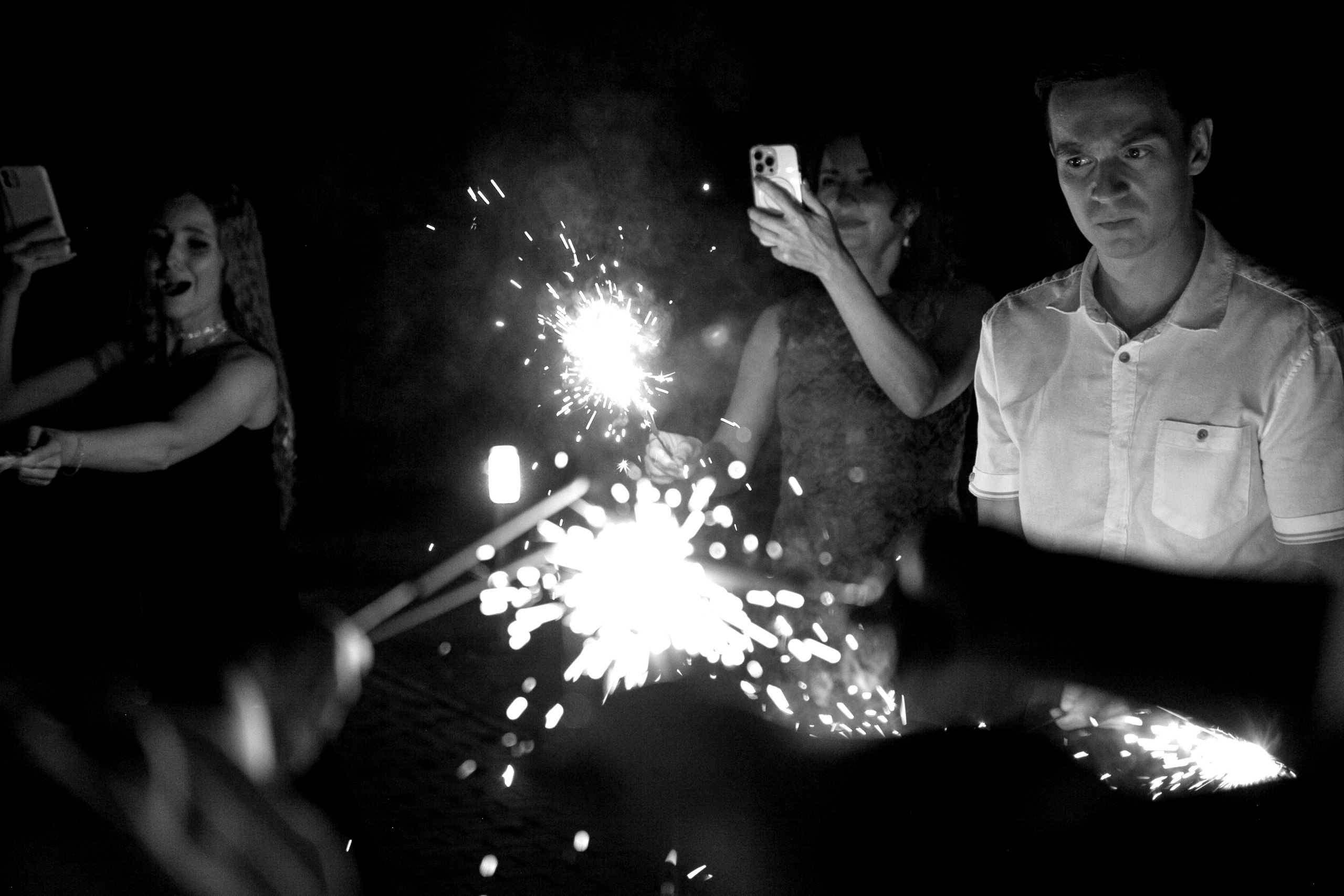 МАКСИМ И ВИКТОРИЯ. Фотограф на любое мероприятие