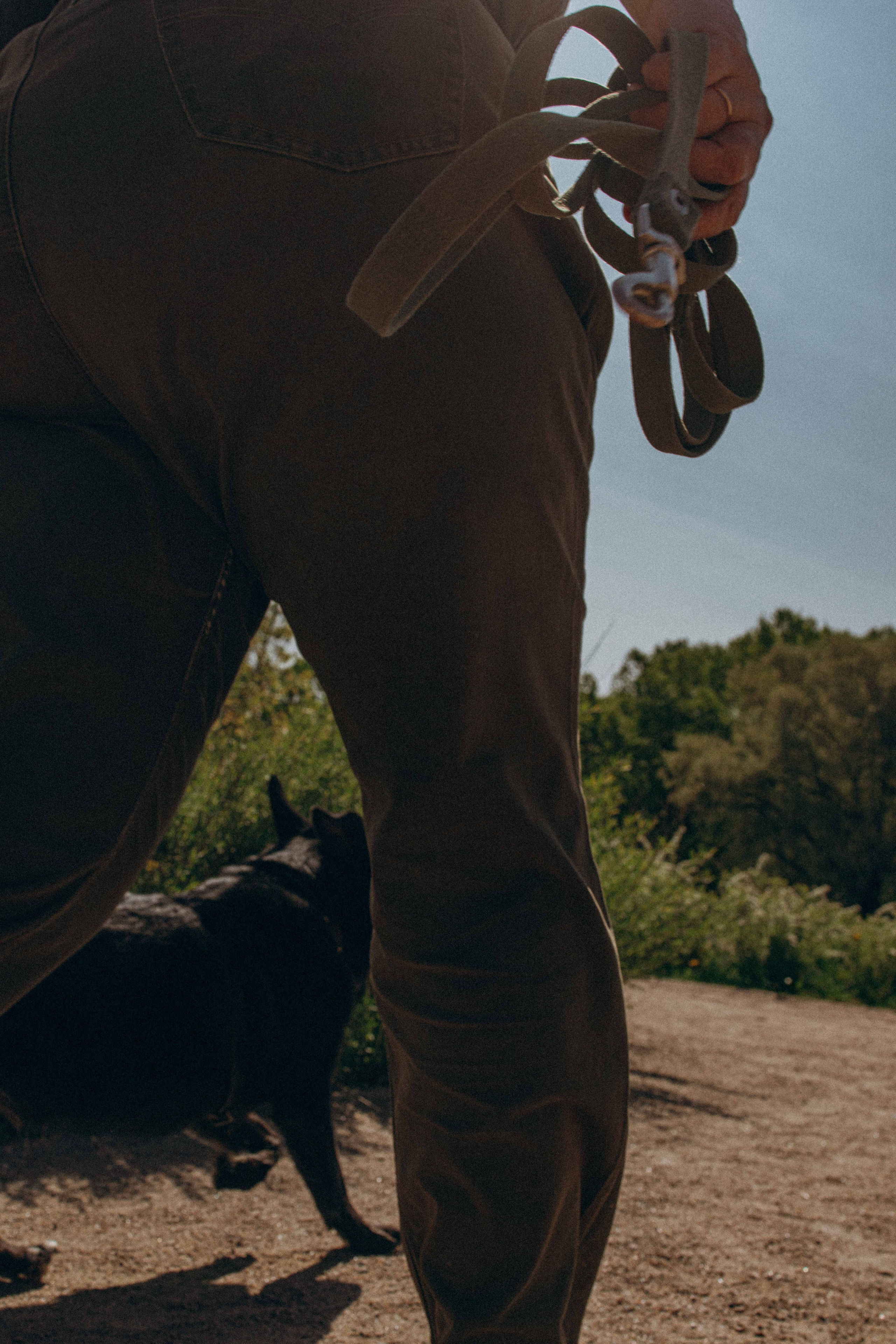 Наталья, Марфа и Норд. Фотограф-анималист в Москве Лера Черноног