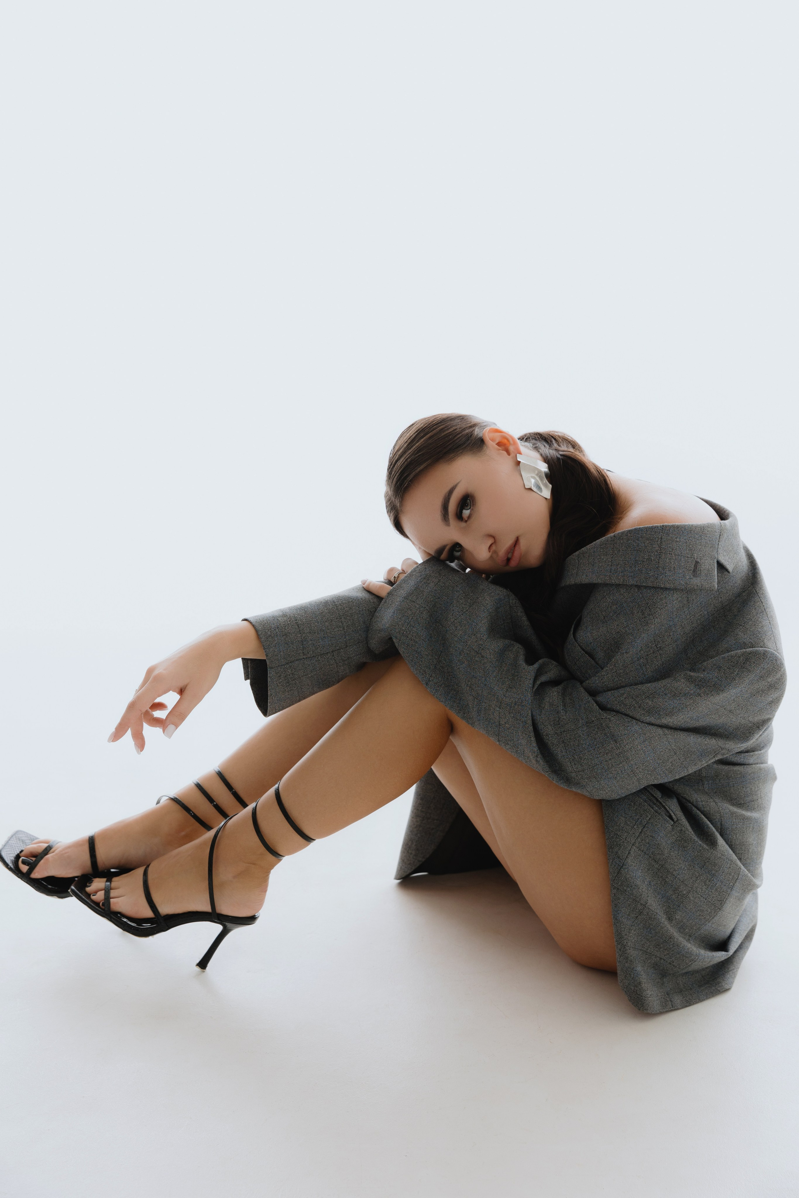 Даша. Фотограф Нижний Новгород