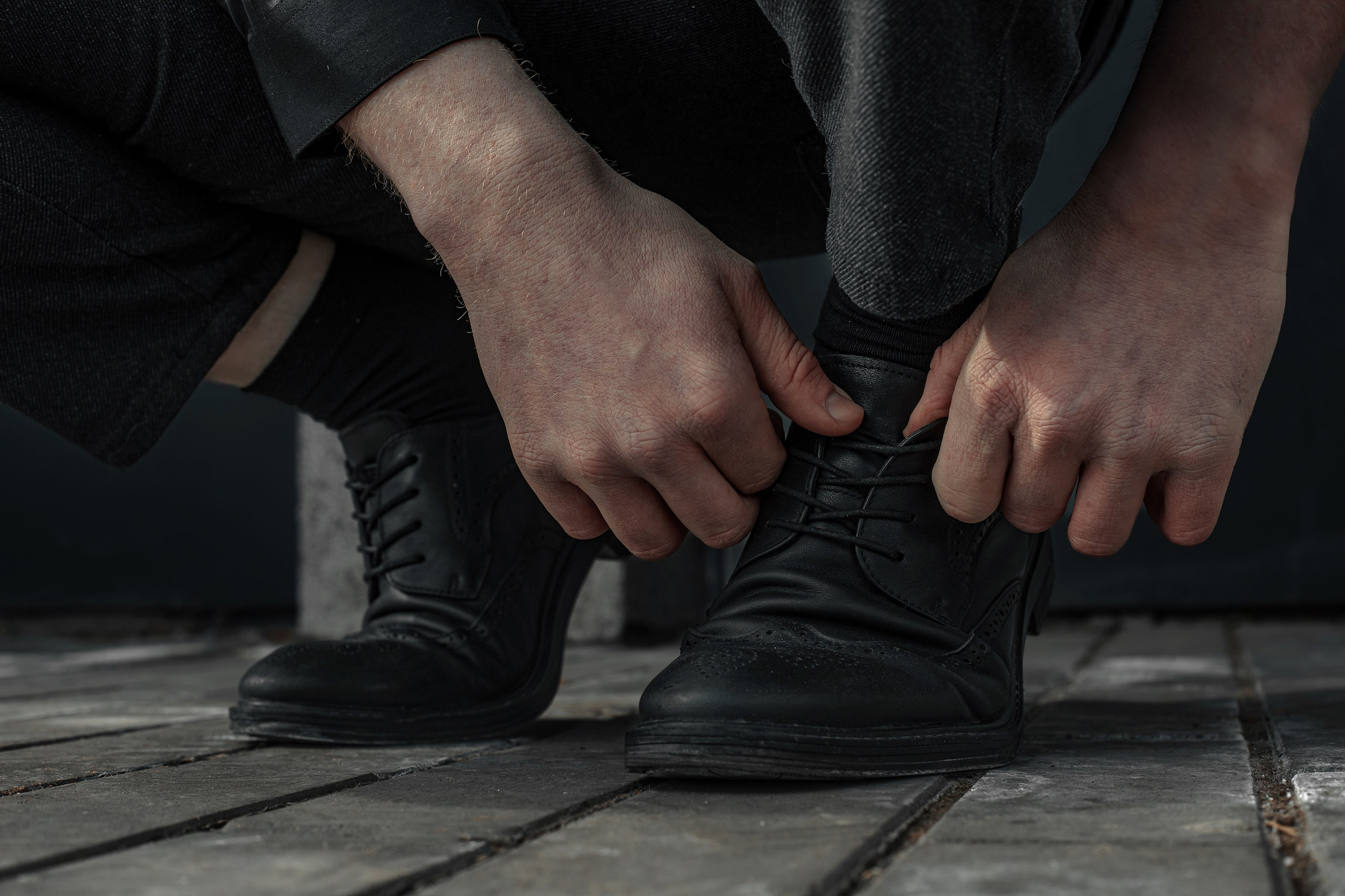 Бизнес фотографии для Влада, фотографии для социальных сетей. Бизнес фотограф Ижевск — Назаров Роман