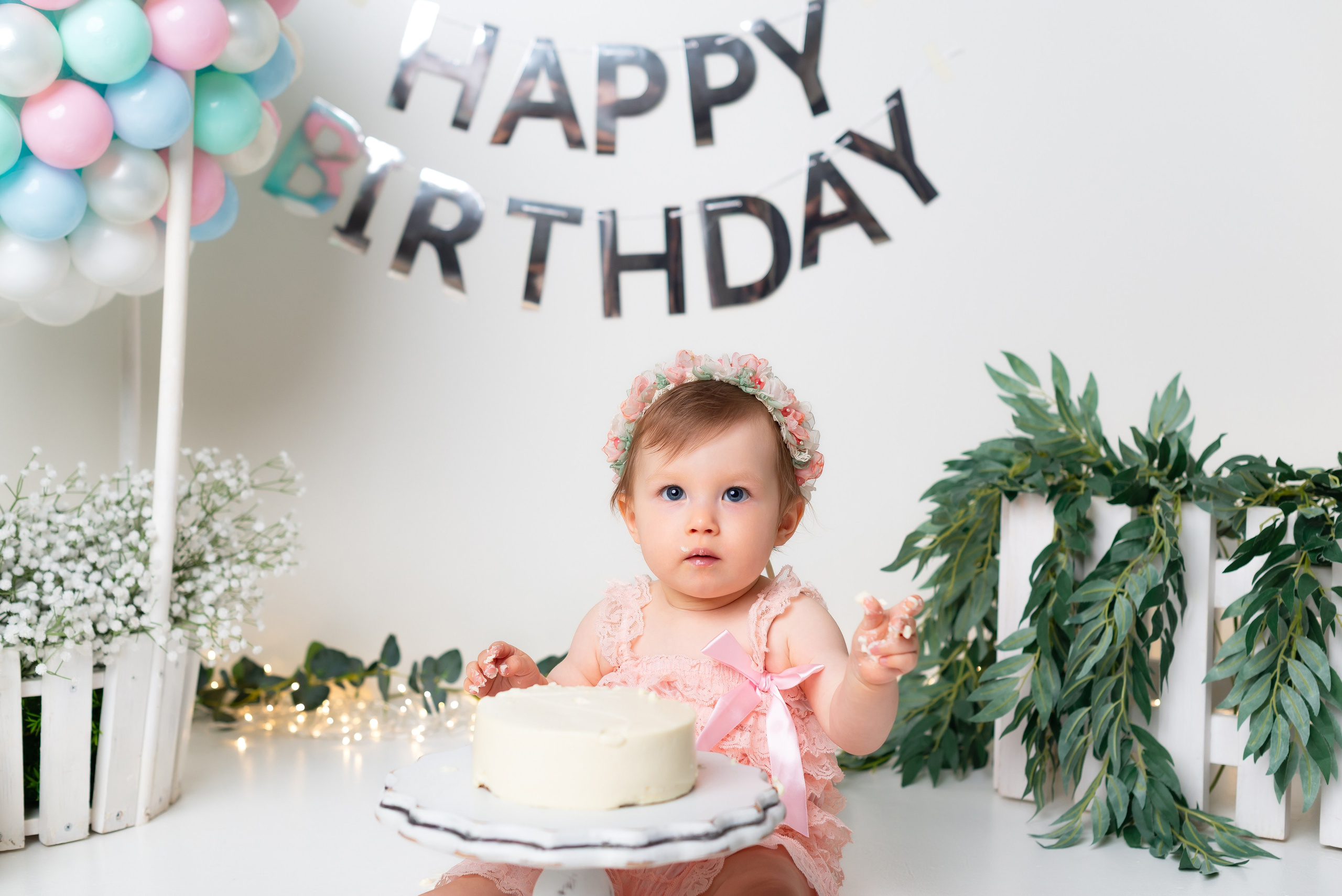 Фотосессия на годик краснодар. Детская фотостудия «Мандаринка» | Детский фотограф Краснодар