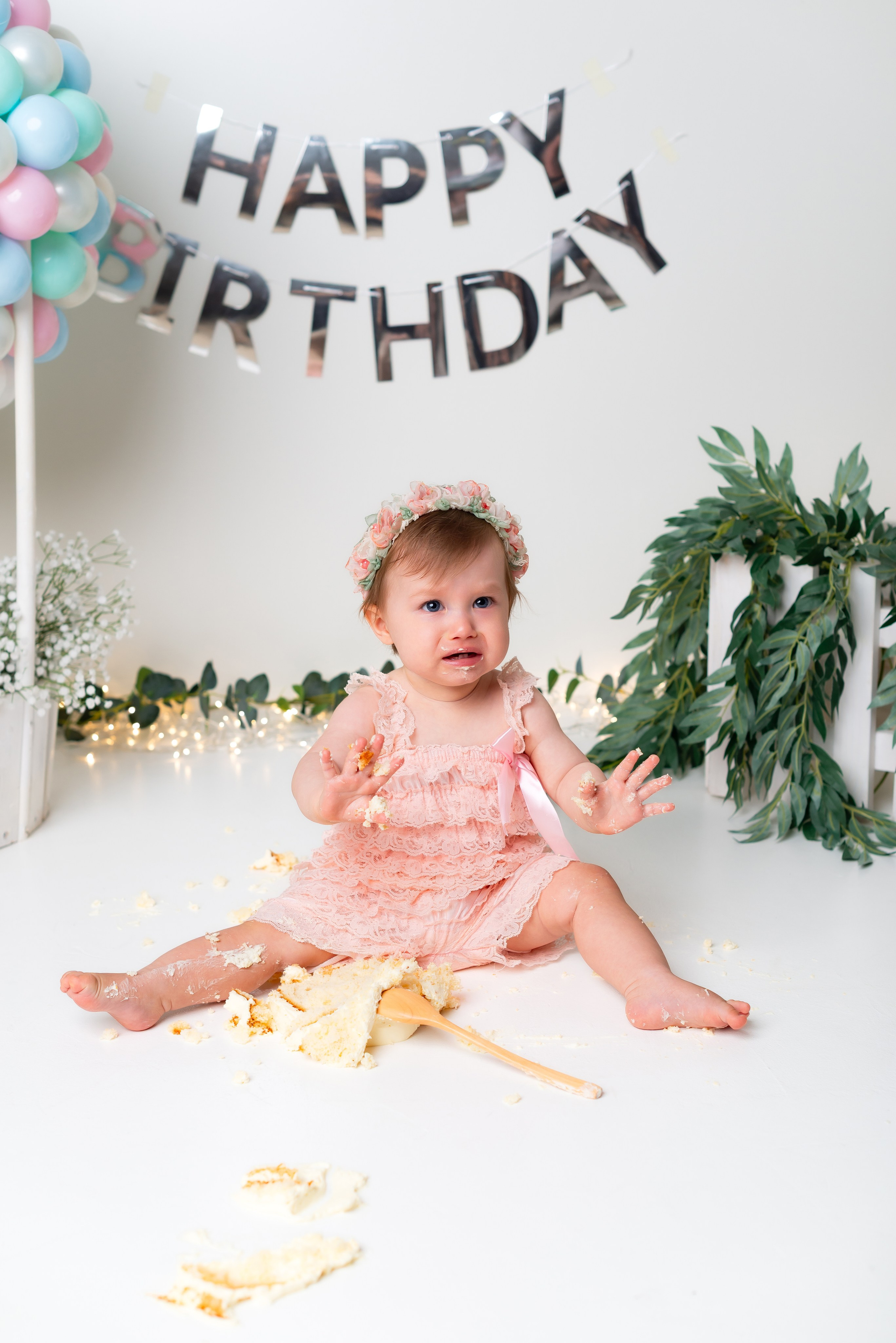 Фотосессия на годик краснодар. Детская фотостудия «Мандаринка» | Детский фотограф Краснодар