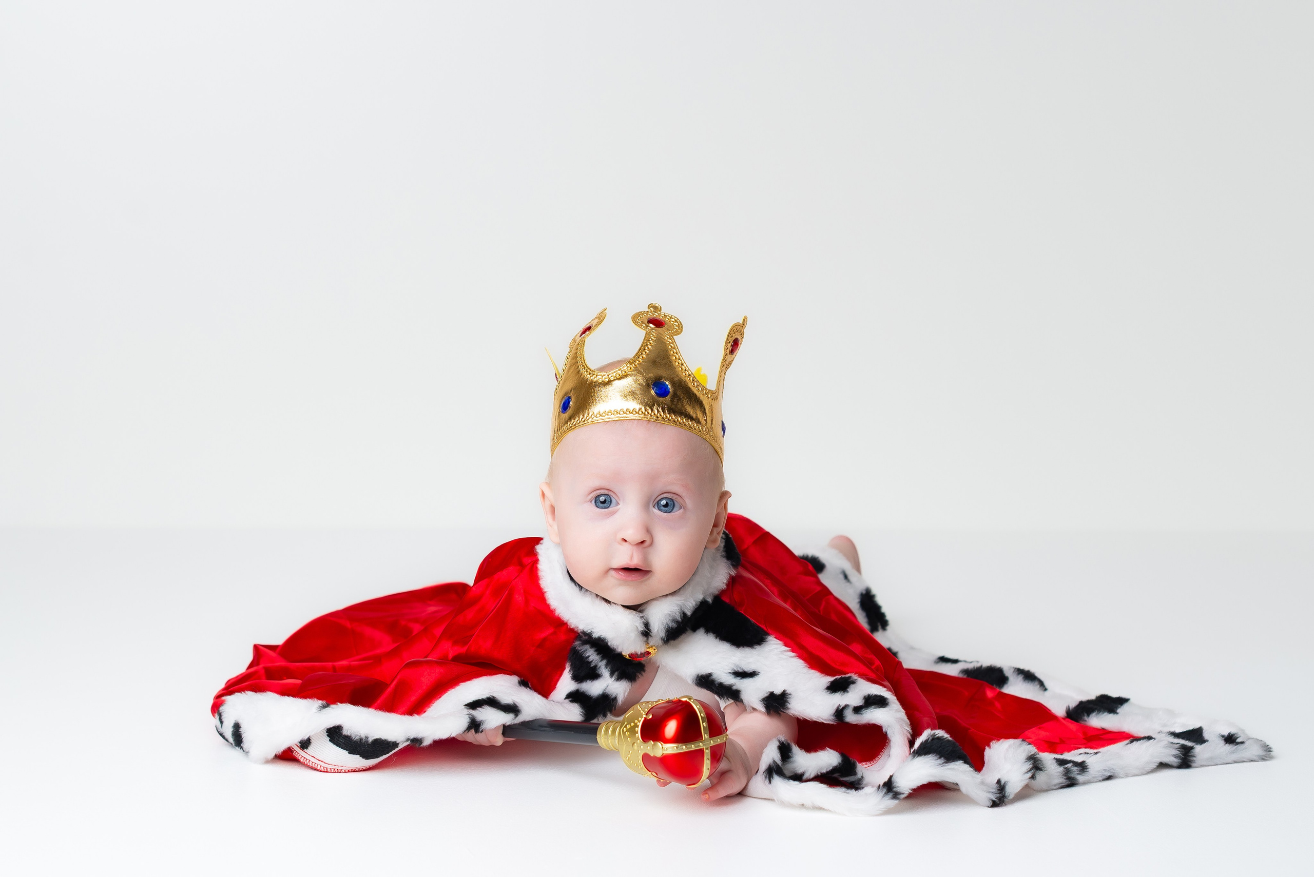 Фотосессия с малышом в краснодаре. Детская фотостудия «Мандаринка» | Детский фотограф Краснодар