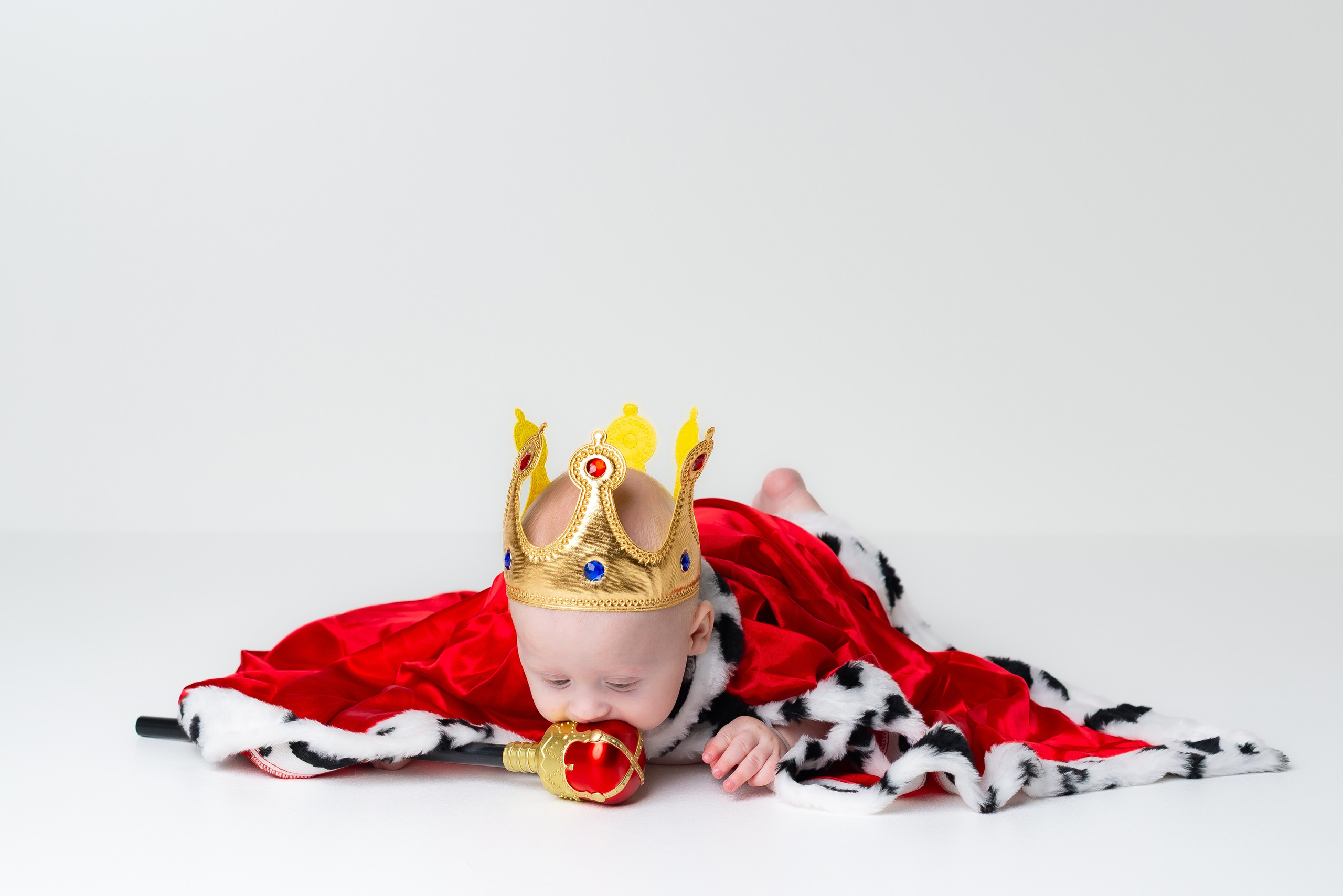 Фотосессия с малышом в краснодаре. Детская фотостудия «Мандаринка» | Детский фотограф Краснодар