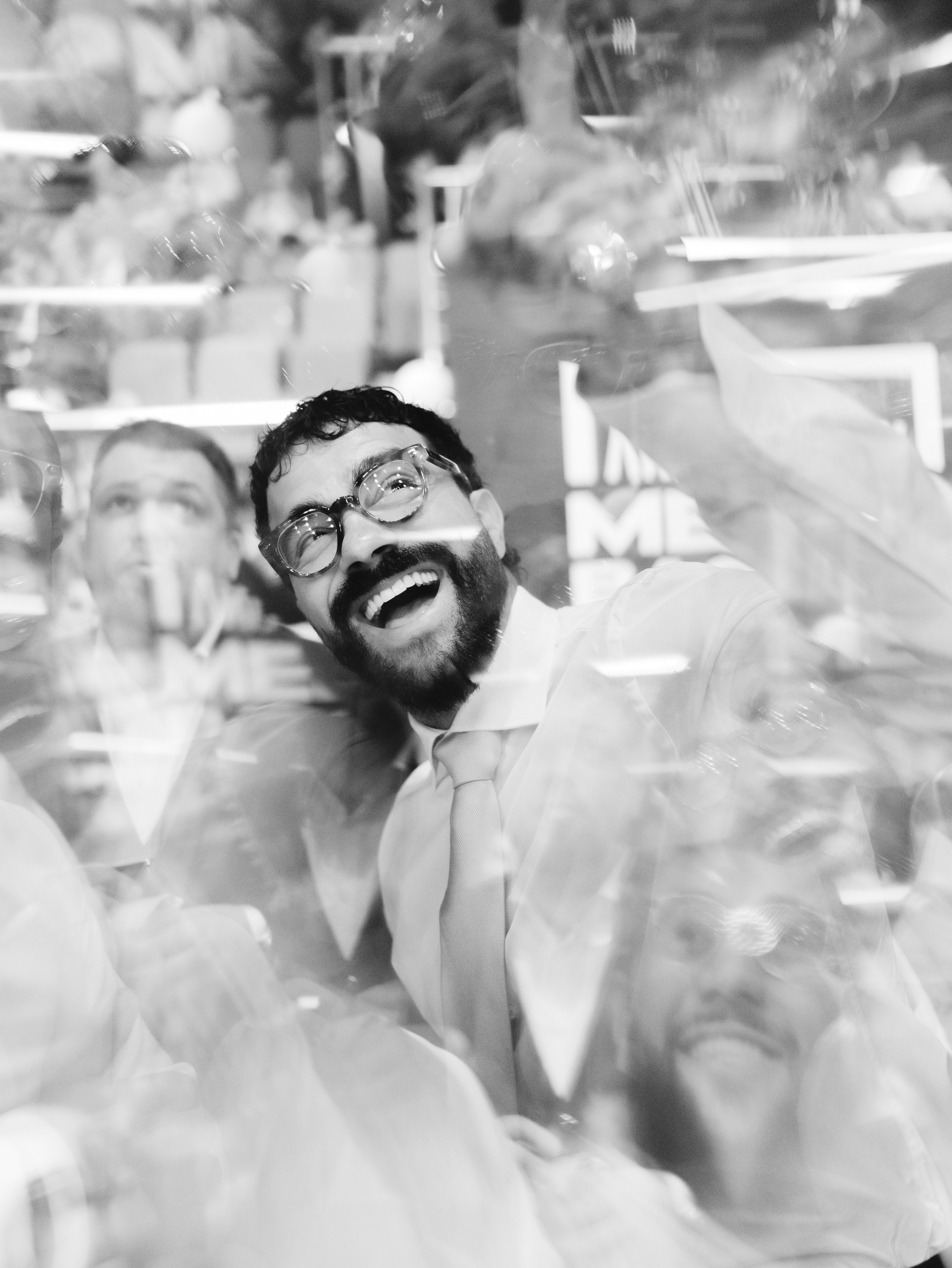 Портретный фотограф Таня