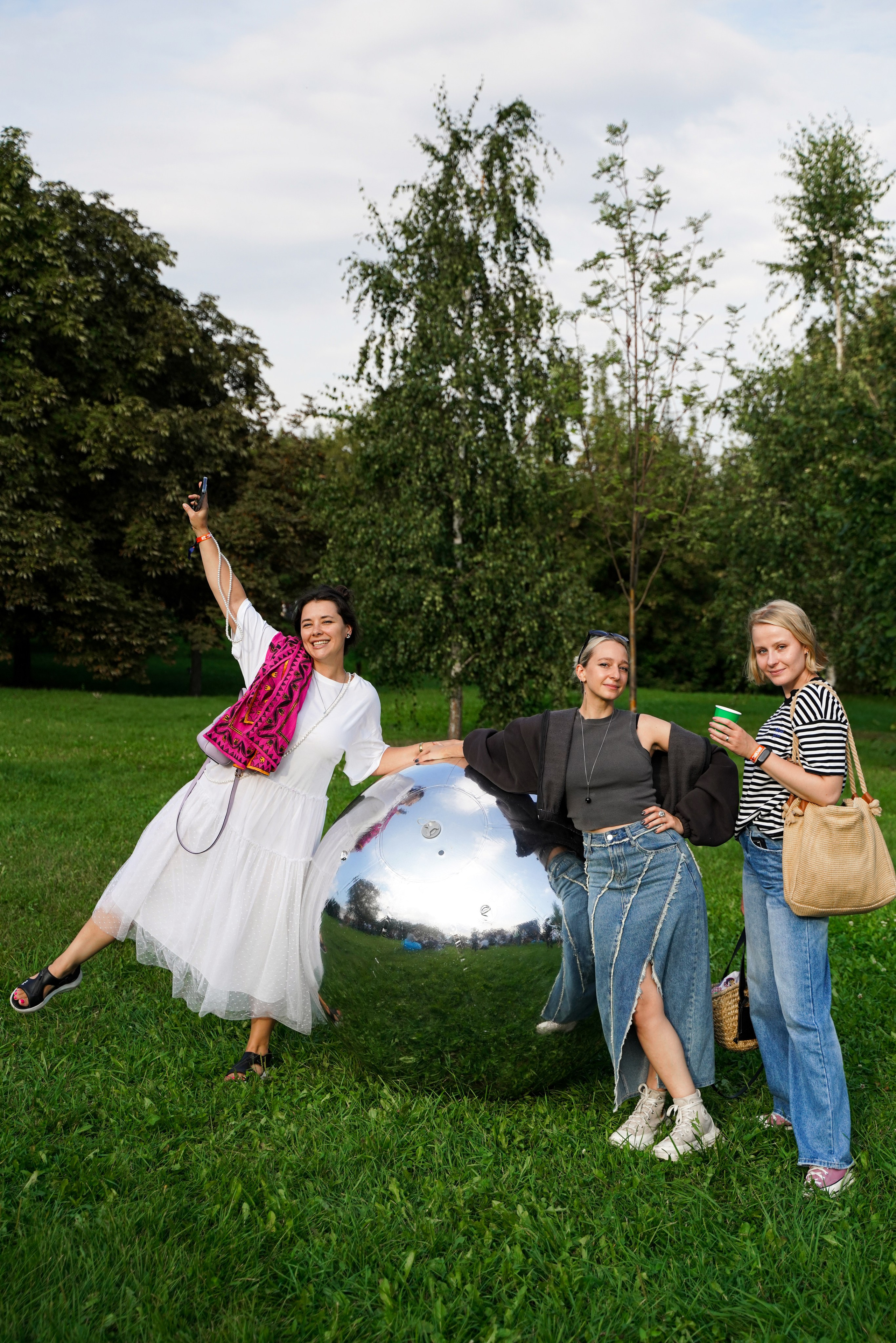 ИТ-пикнит от Т-банка. Свадебный фотограф Москва, Санкт-Петербург