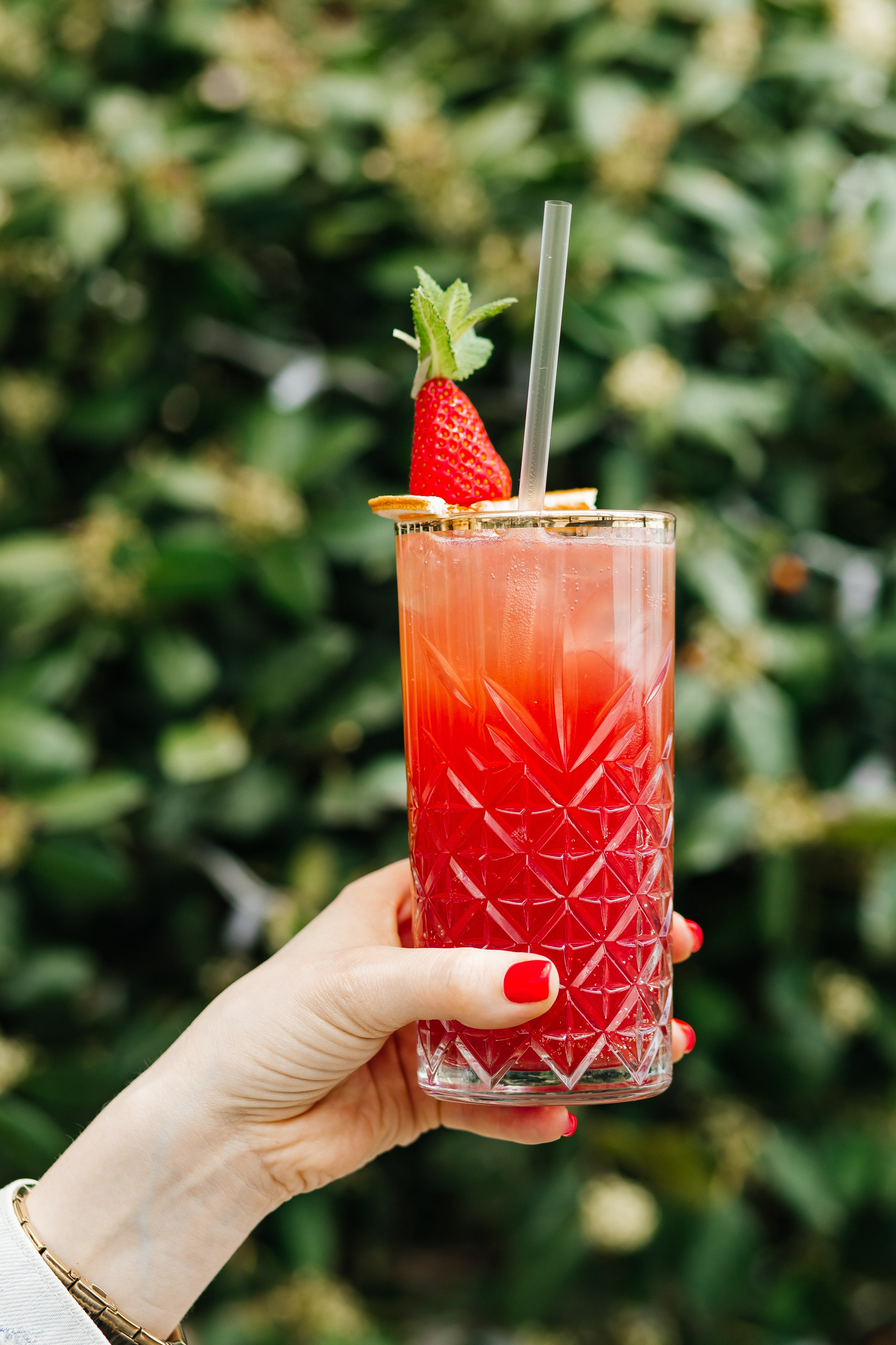 Фуд Съёмка Фотограф Крым, Фото Крым, Фото Евпатория, Фотограф. Фотограф Евпатория Крым Бабенко Юлия