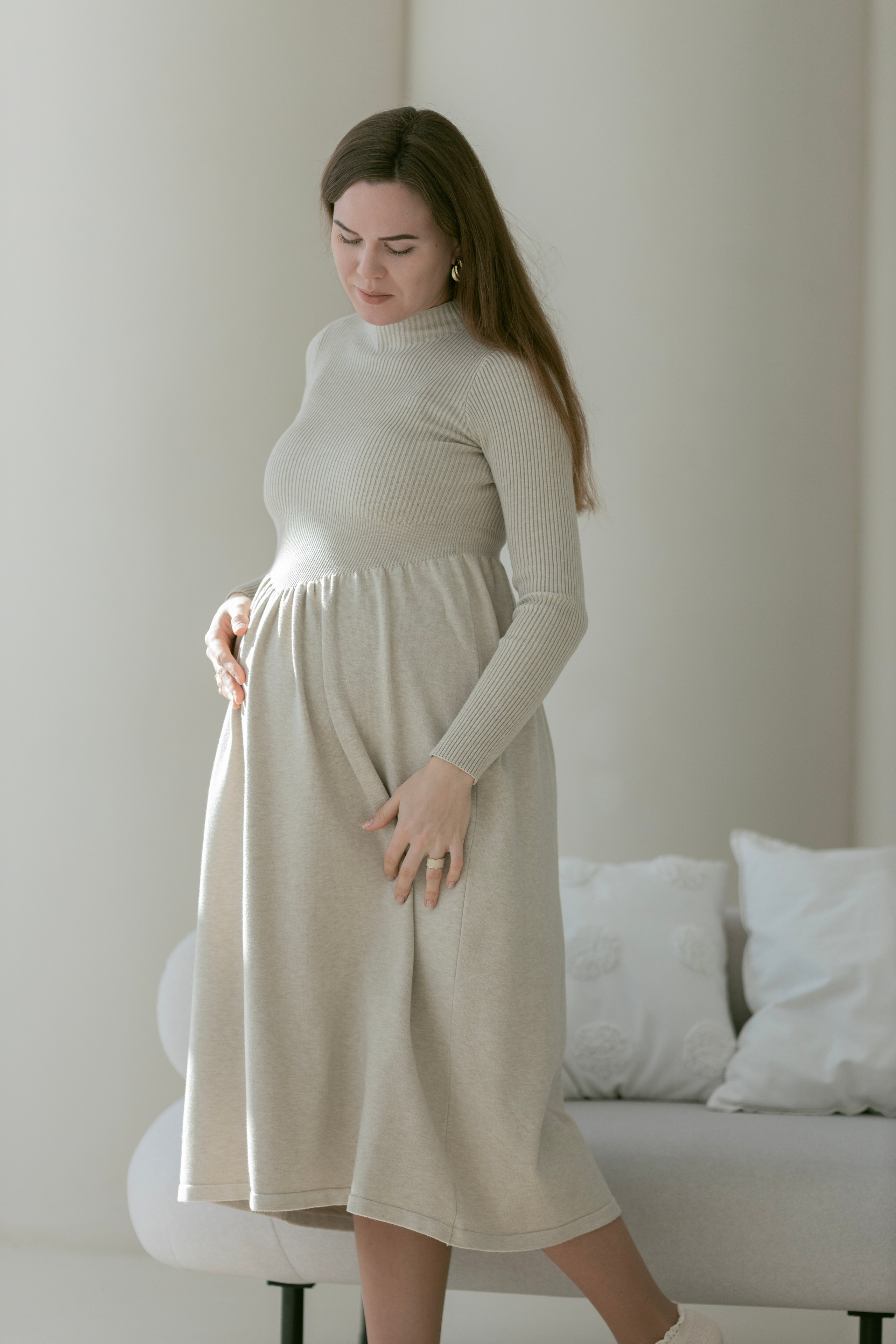 Саша и Даша. Свадебный и семейный фотограф в Самаре и Сочи