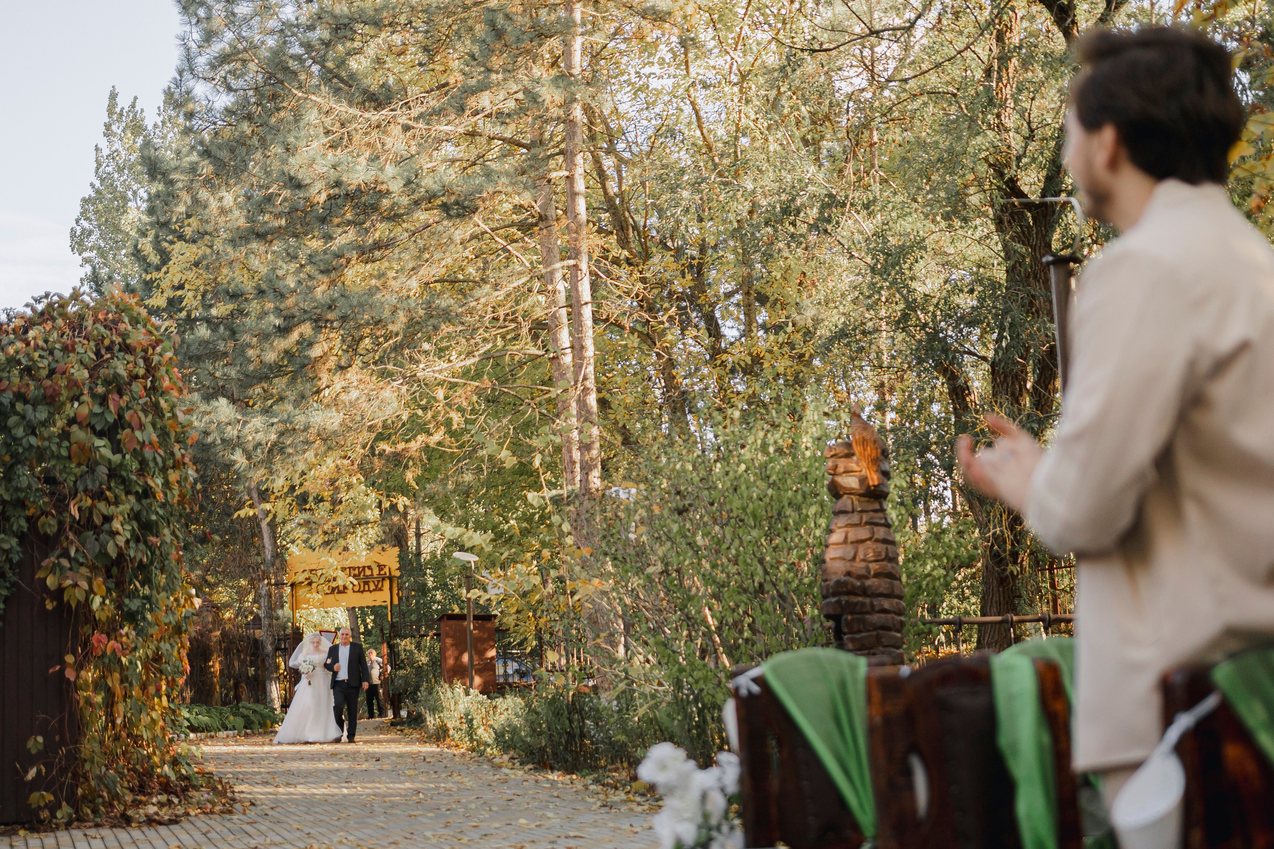 MIKHAI & ANASTASIA | PYATIGORSK. Фотограф Настя Конник | Пятигорск | Эльбрус | Домбай | Архыз