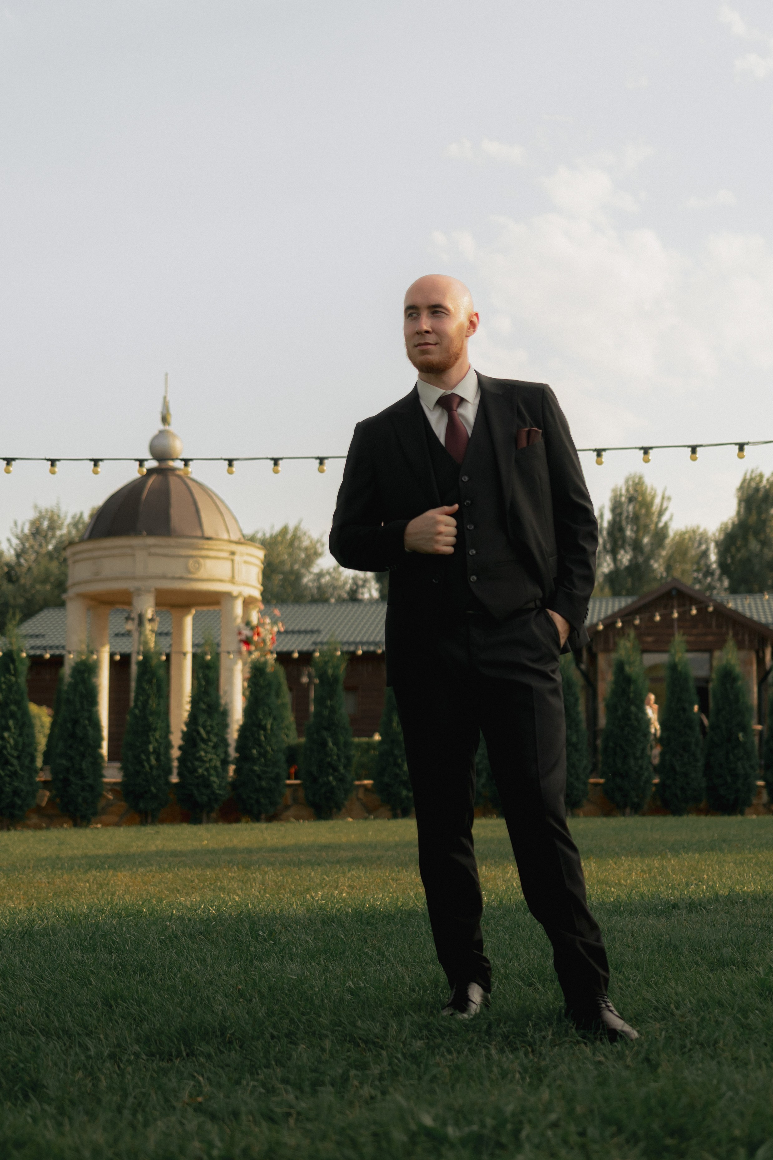 MALVINA & ALEXANDER | PYATIGORSK. Фотограф Настя Конник | Пятигорск | Эльбрус | Домбай | Архыз