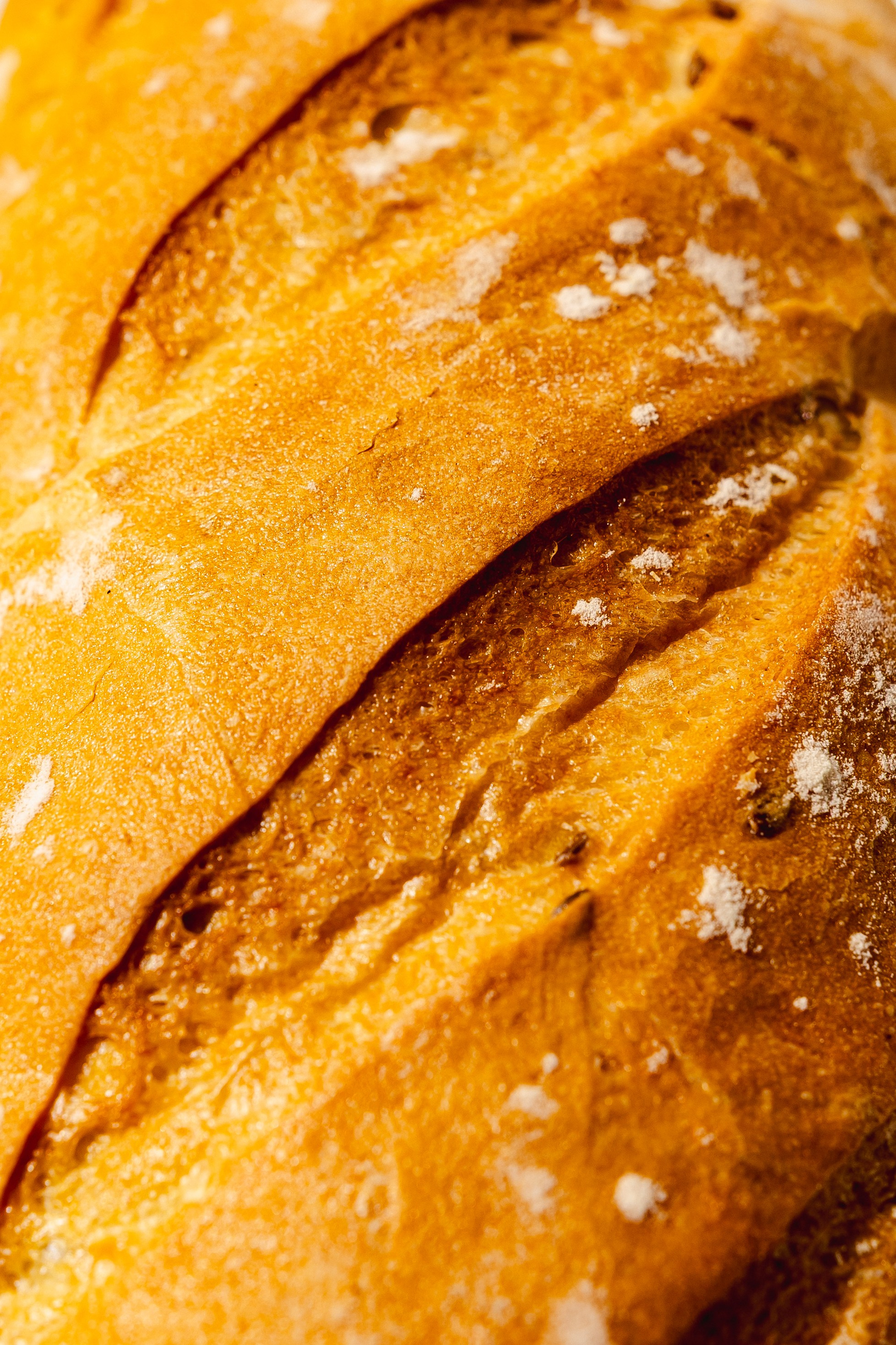 Деревенская пекарня. Фотограф Настя Конник | Пятигорск | Эльбрус | Домбай | Архыз