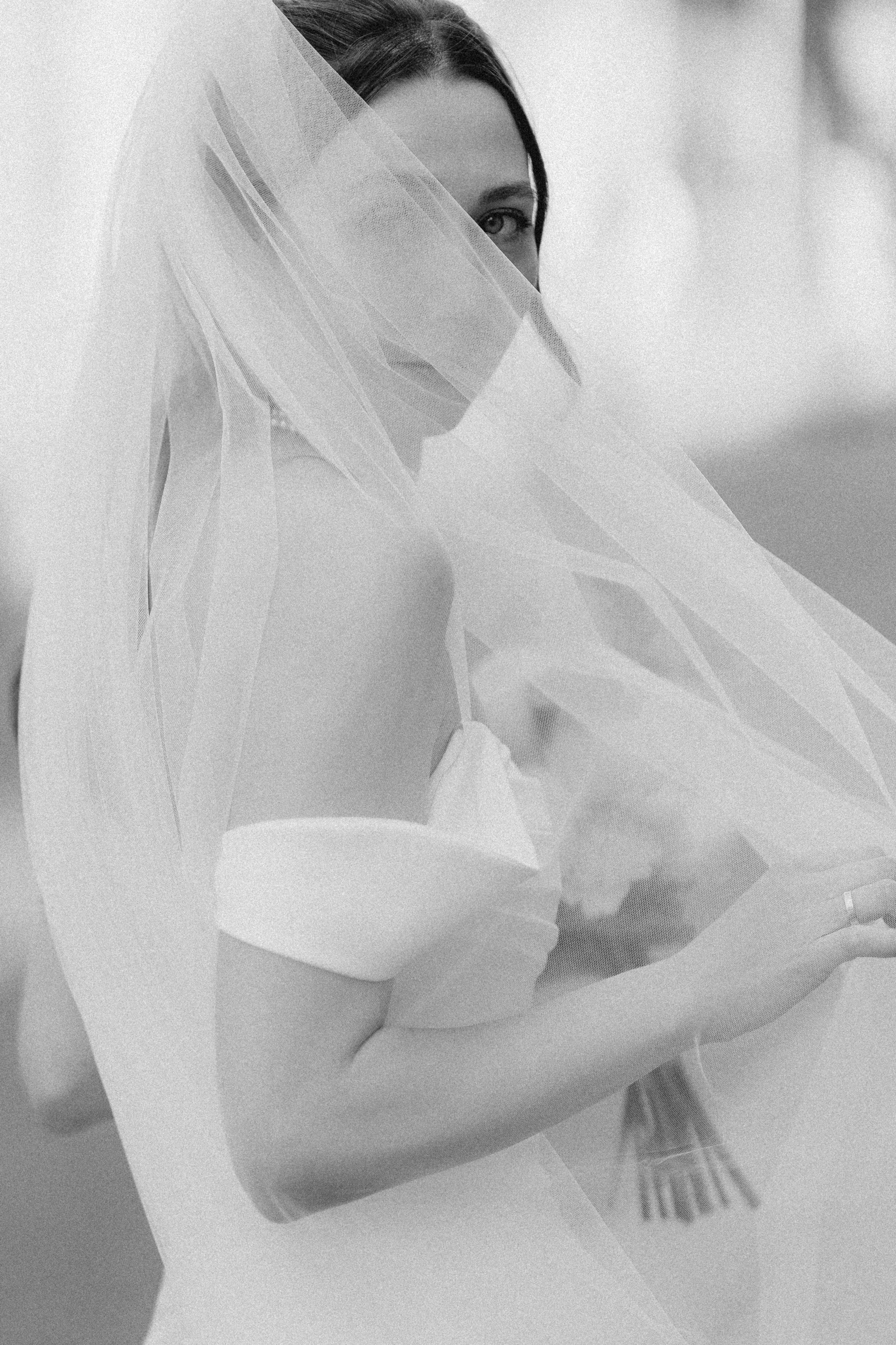 Пройдусь по тебе мурашками. Свадебный фотограф в Москве | Профессиональный фотограф | Выгодные цены на услуги