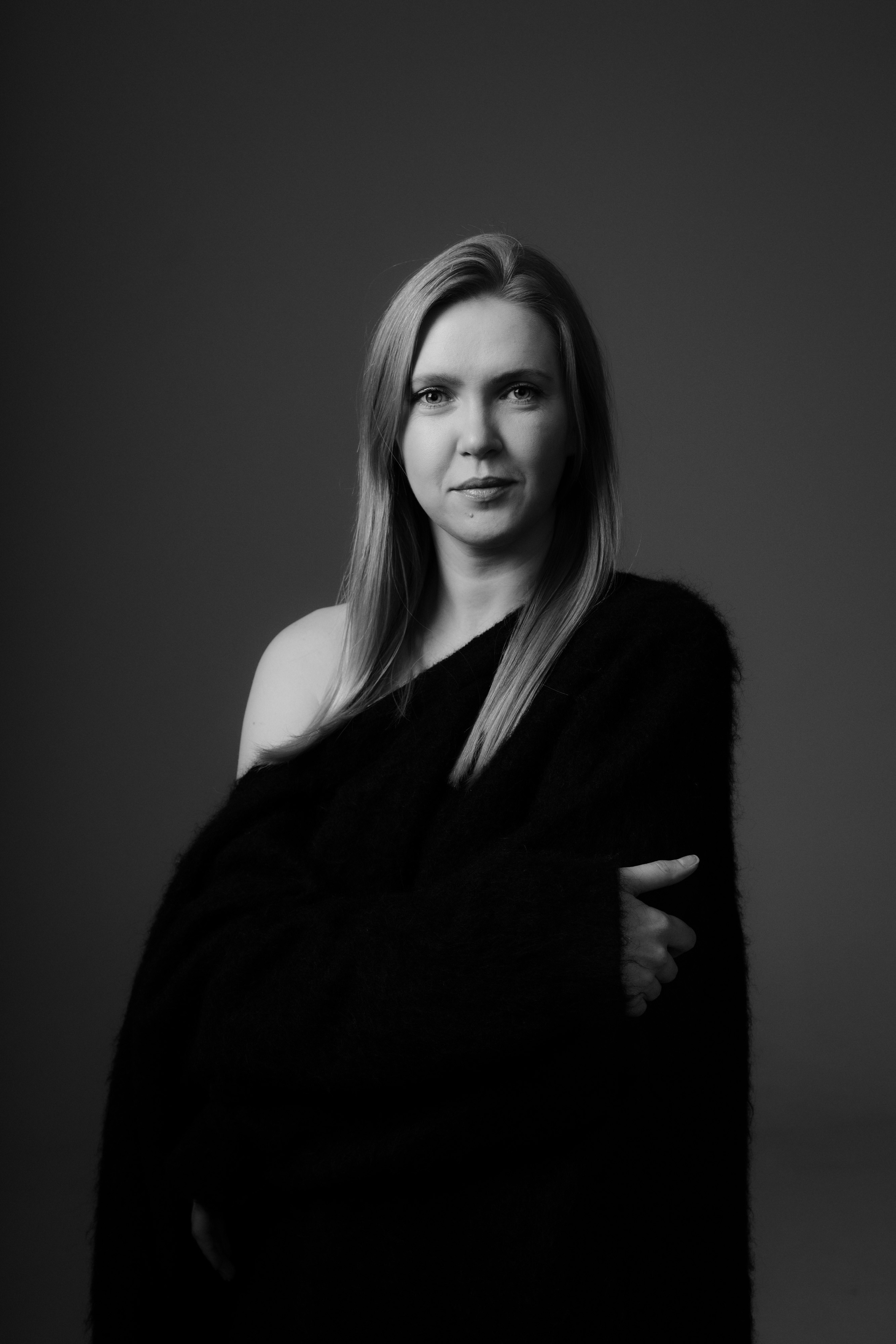 🟥 Здесь и сейчас. Фотосессия-жизнь. Фотограф Фототерапевт Минск