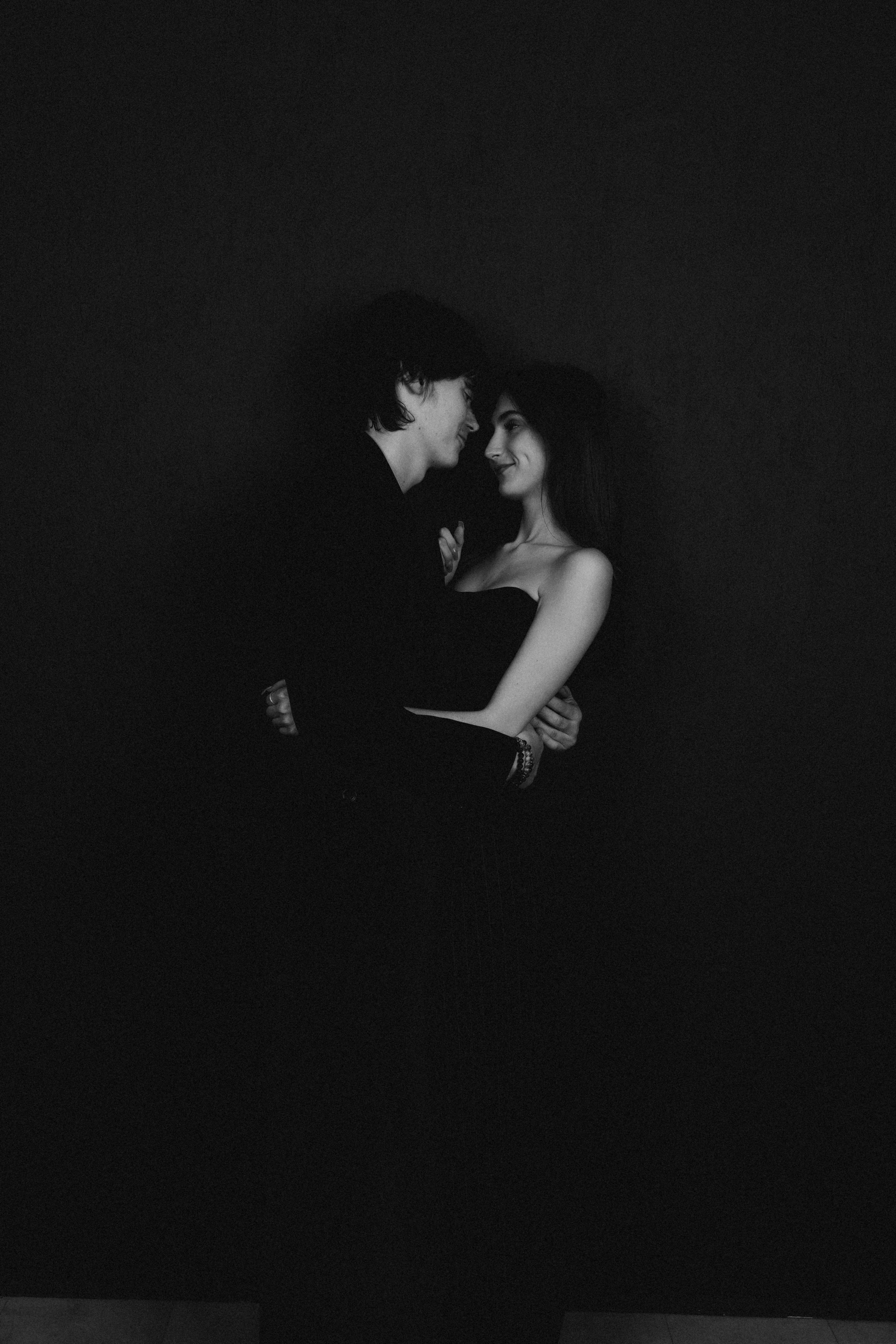 Истории о любви. Фотограф Москва Таша Панина