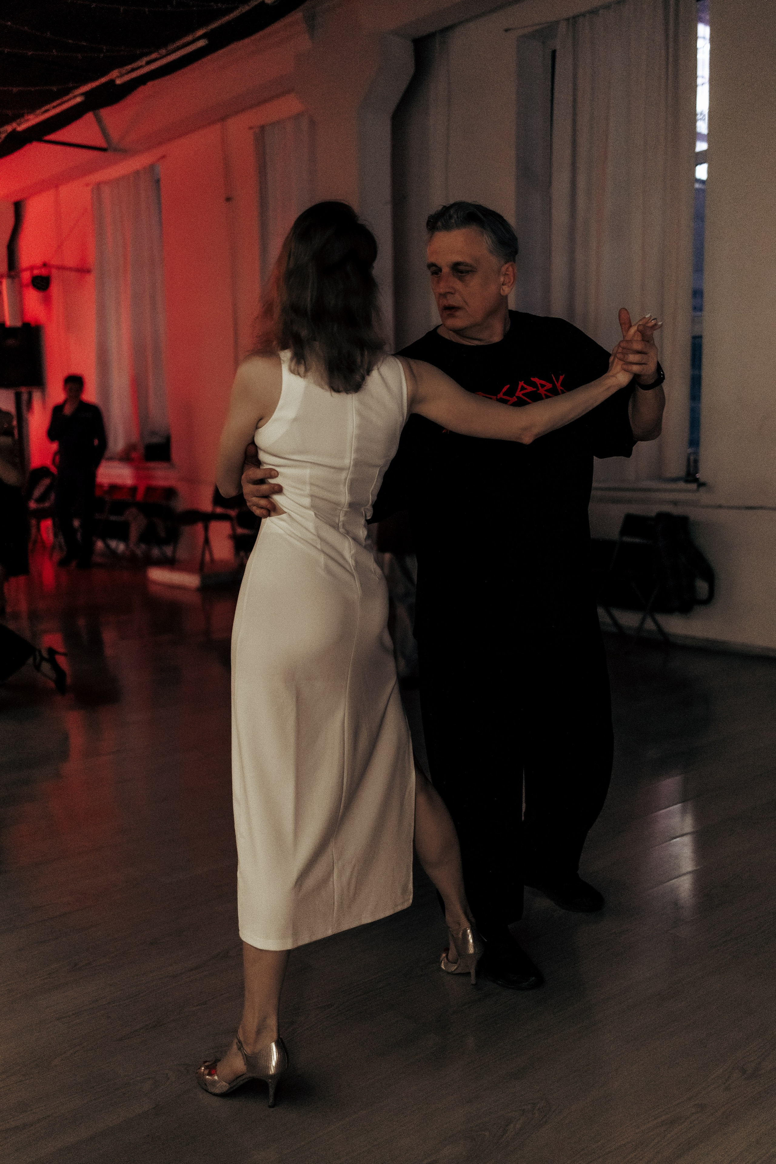 Репортажная фотосессия мероприятия в СПб. Профессиональный фотограф в Санкт-Петербурге Александр Волосенцев