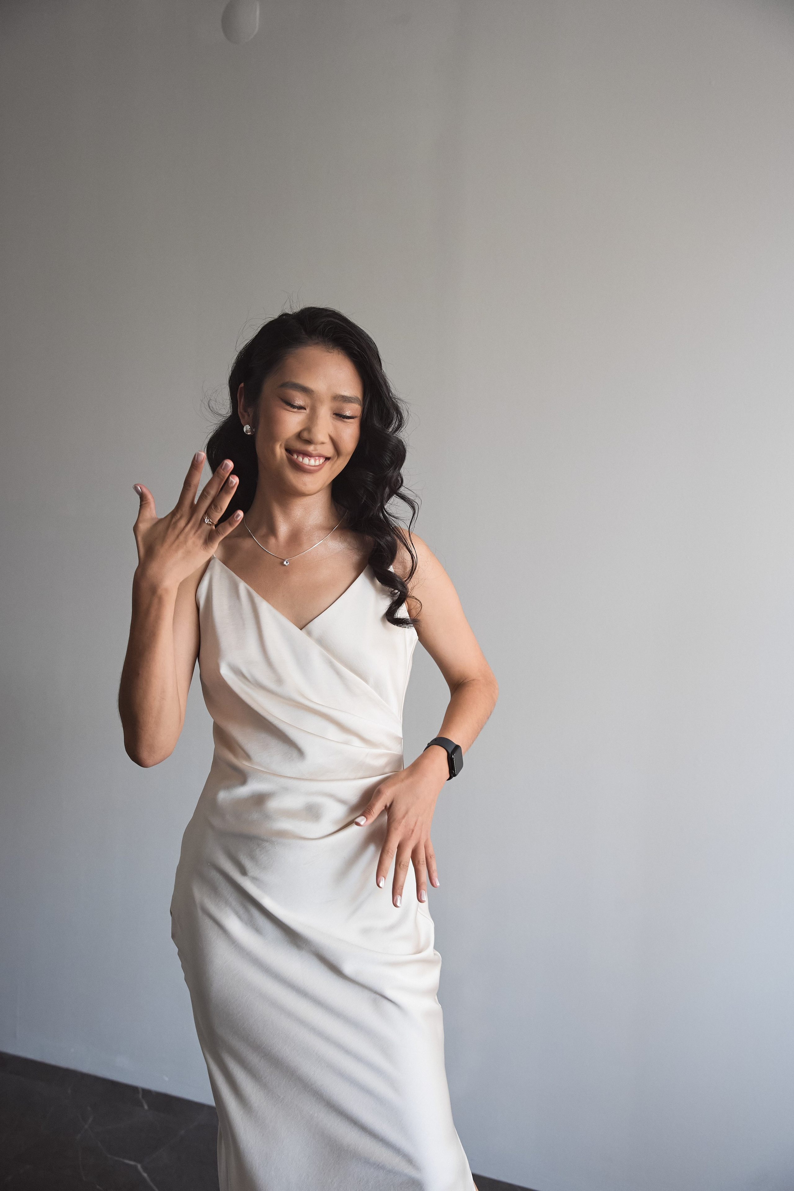 Наранги. Фотограф Улан-Удэ