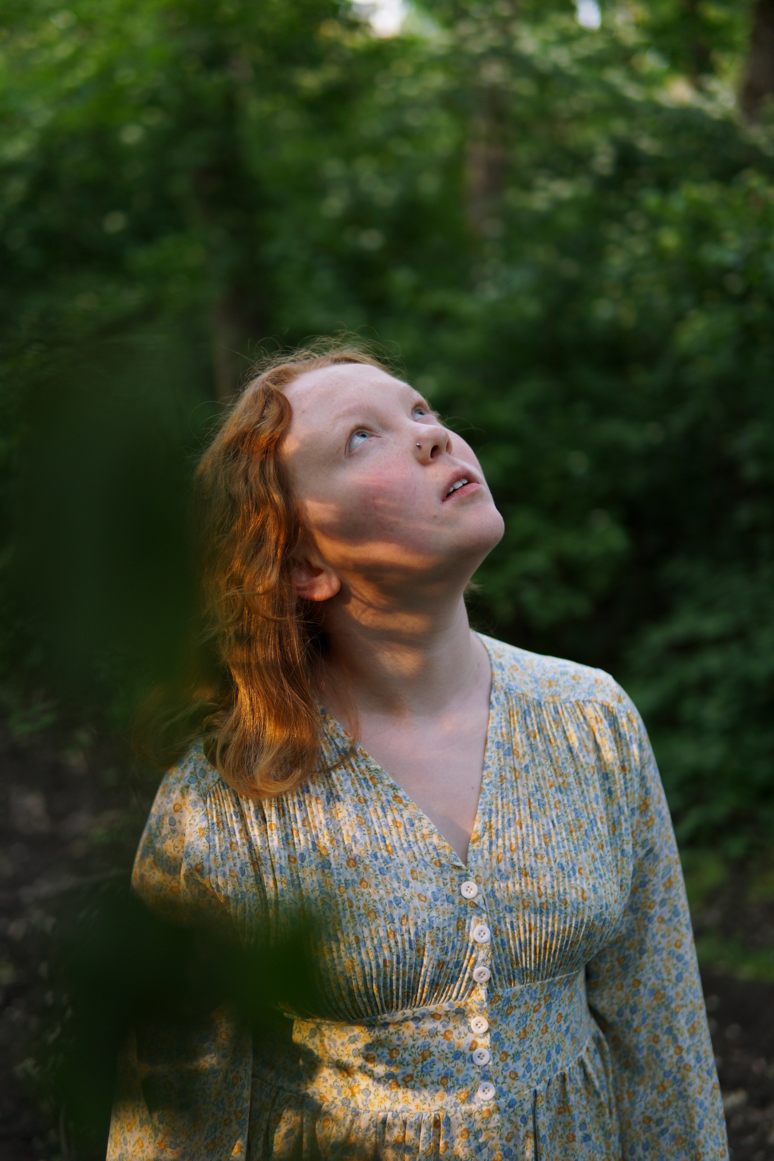 Сашико. Фотограф в Ростове-на-Дону Марина Мальцева