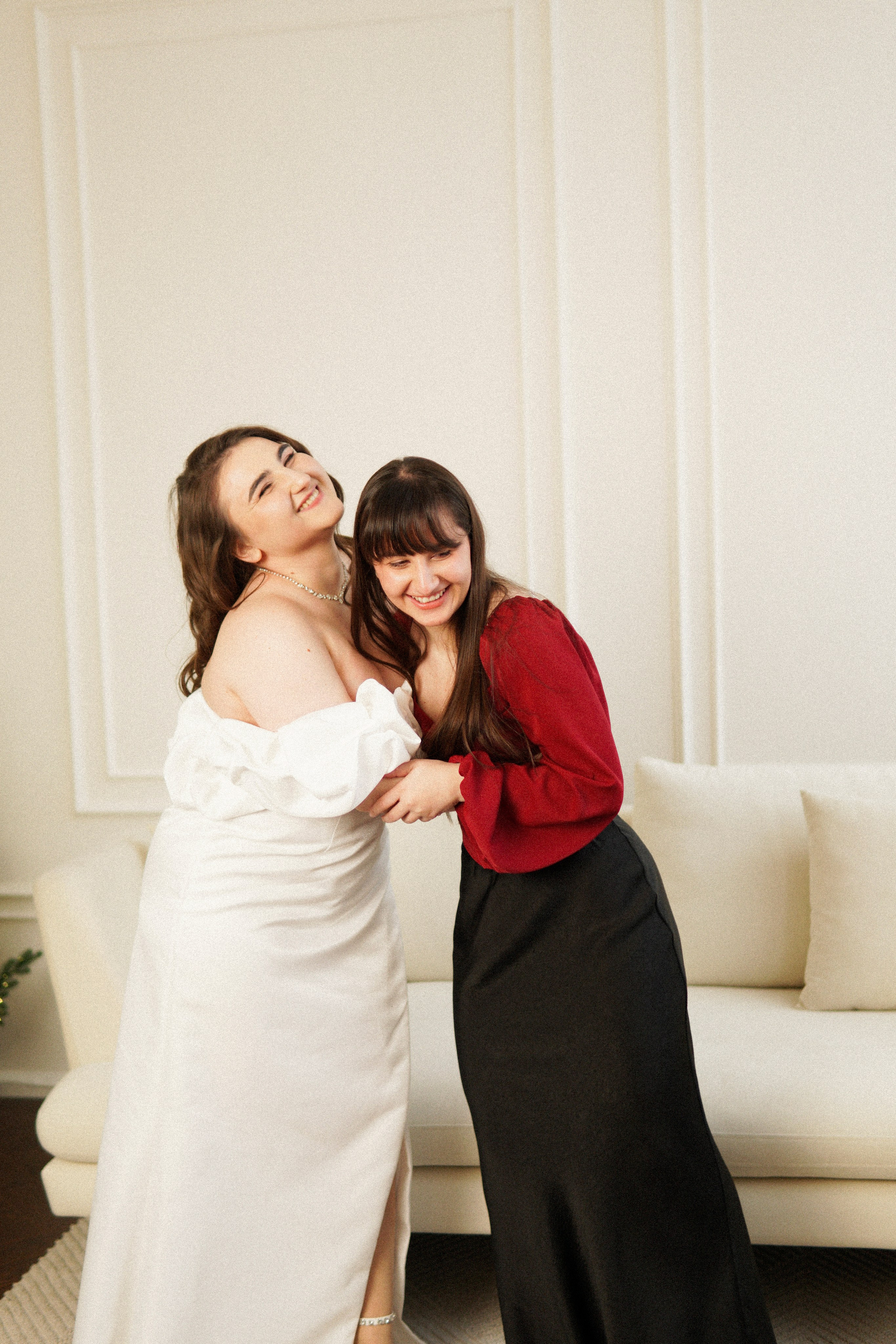 Геннадий и Присцила. Свадебный фотограф в Ростове-на-Дону. Фотограф в Ростове-на-Дону Марина Мальцева