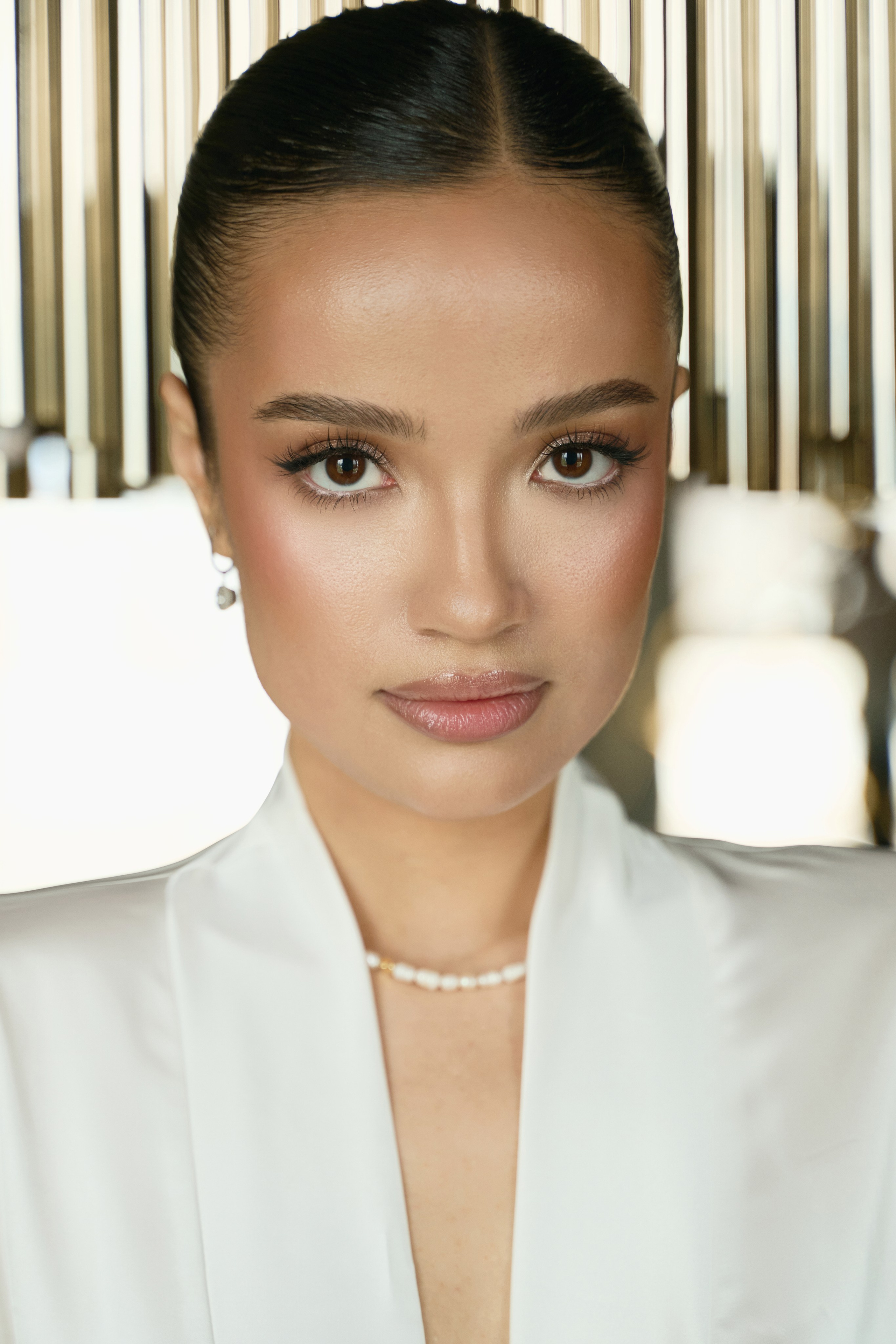 PORTFOLIO. Wedding and reportage photographer in Аstana — Аdilkhan Ilyassov