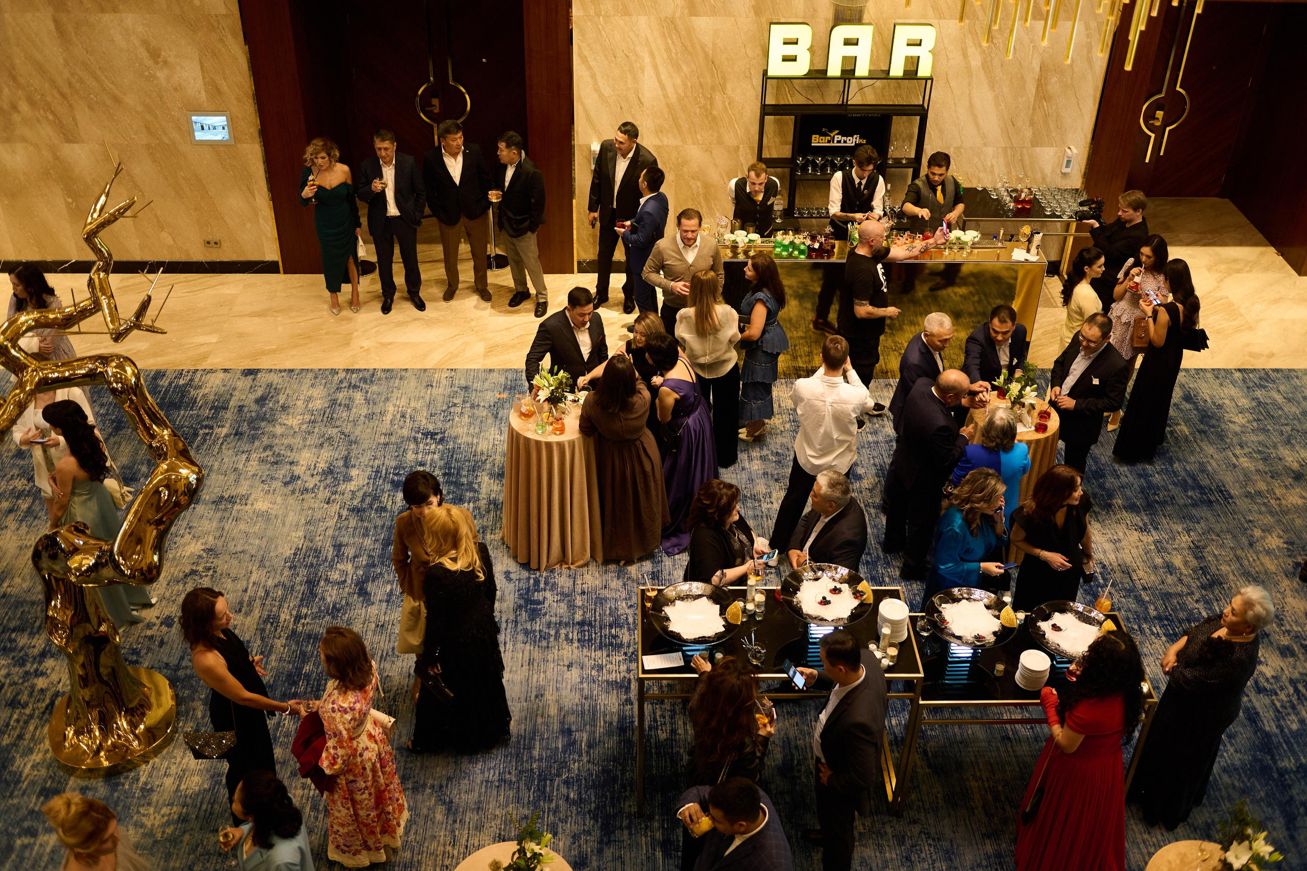 Seria Ilyas&Sakhmi. Wedding and reportage photographer in Аstana — Аdilkhan Ilyassov