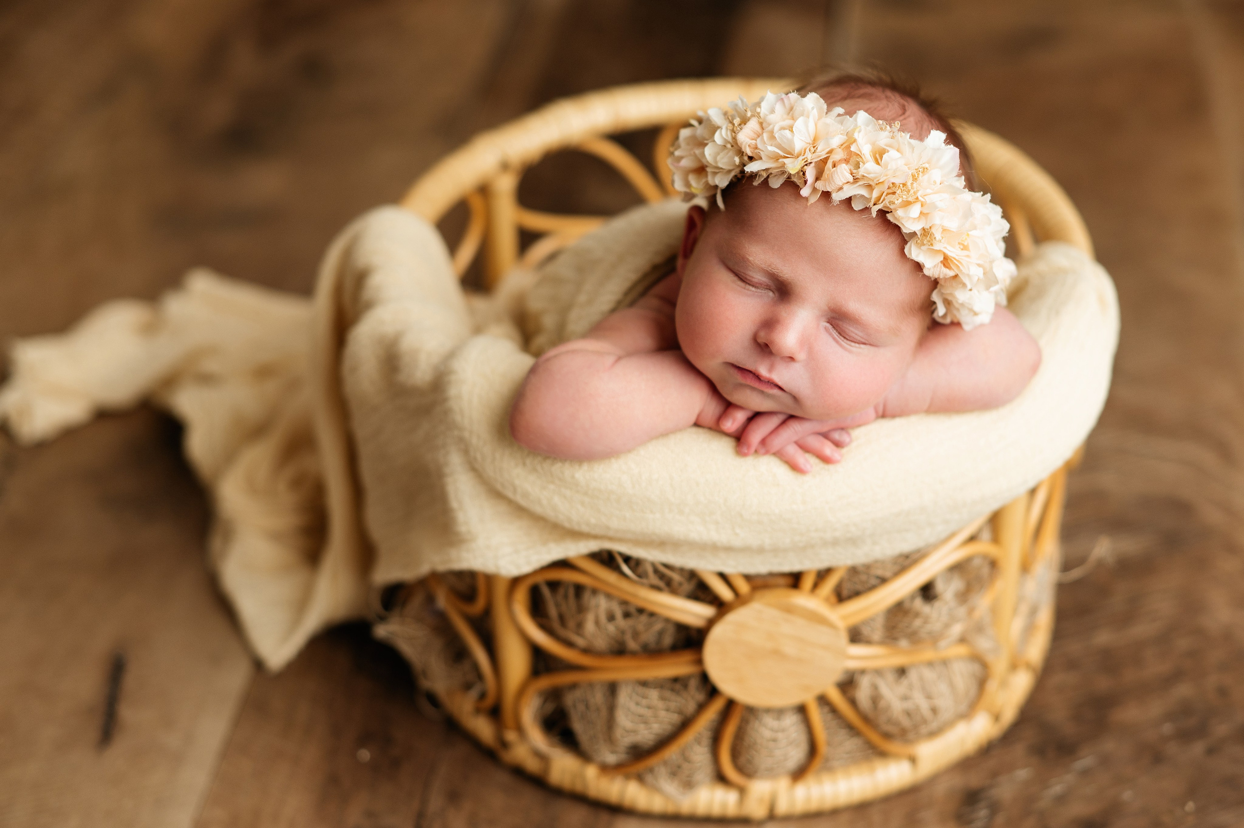 Василиса. Свадебный и семейный фотограф Кореновск/Краснодар