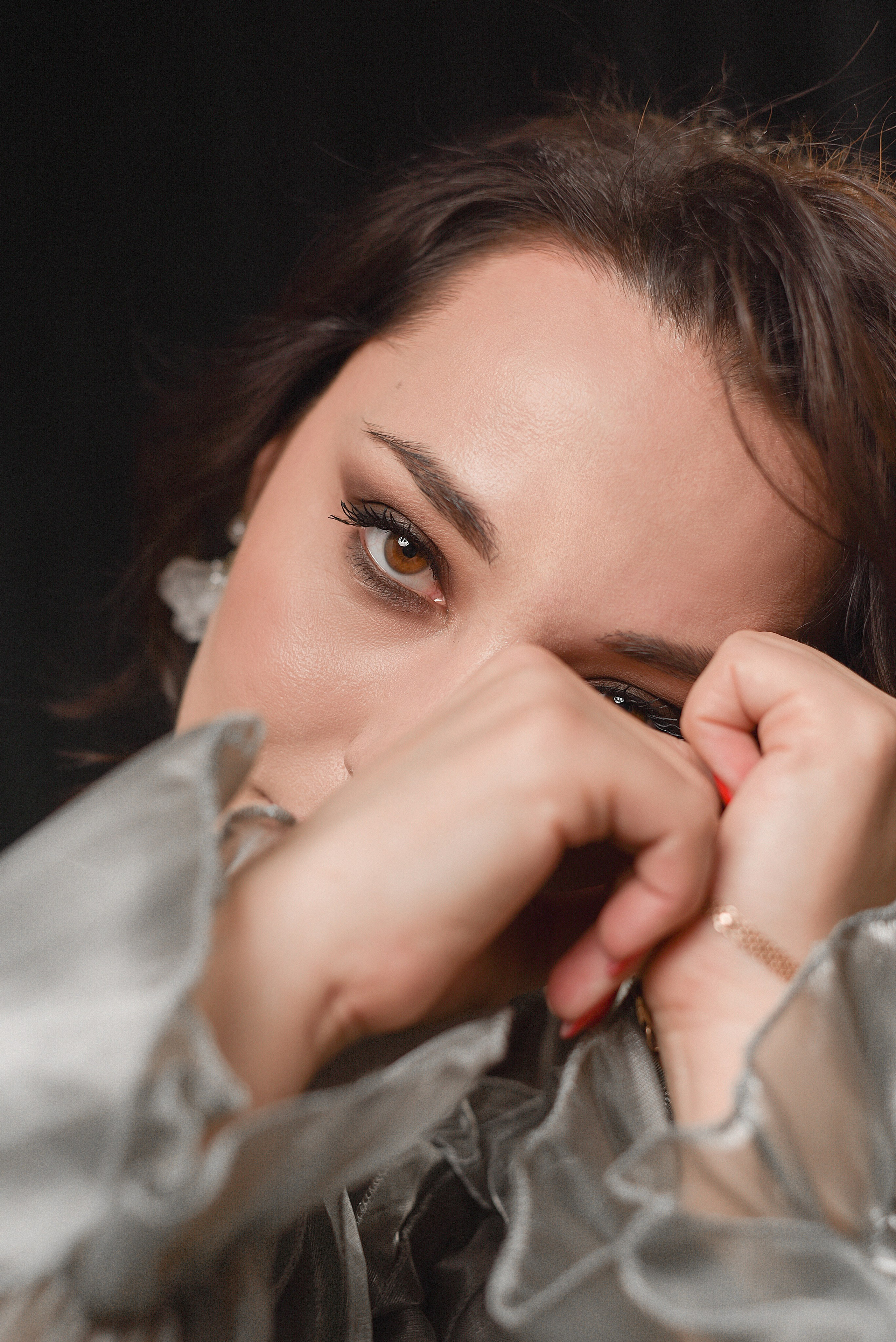 Новая жизнь. Главная