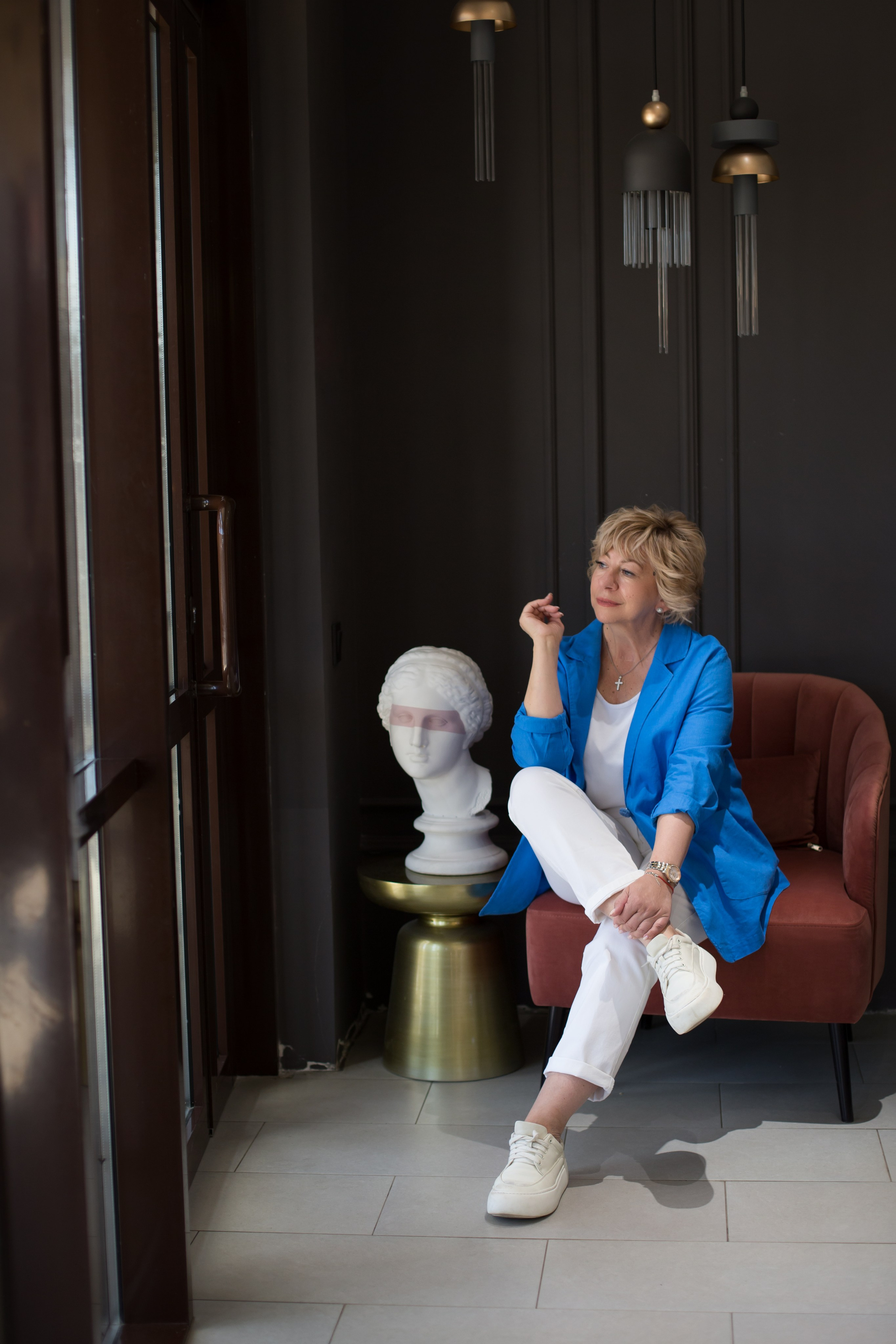 Елена Симоненко. Фотограф в Волгограде Галина Власенко