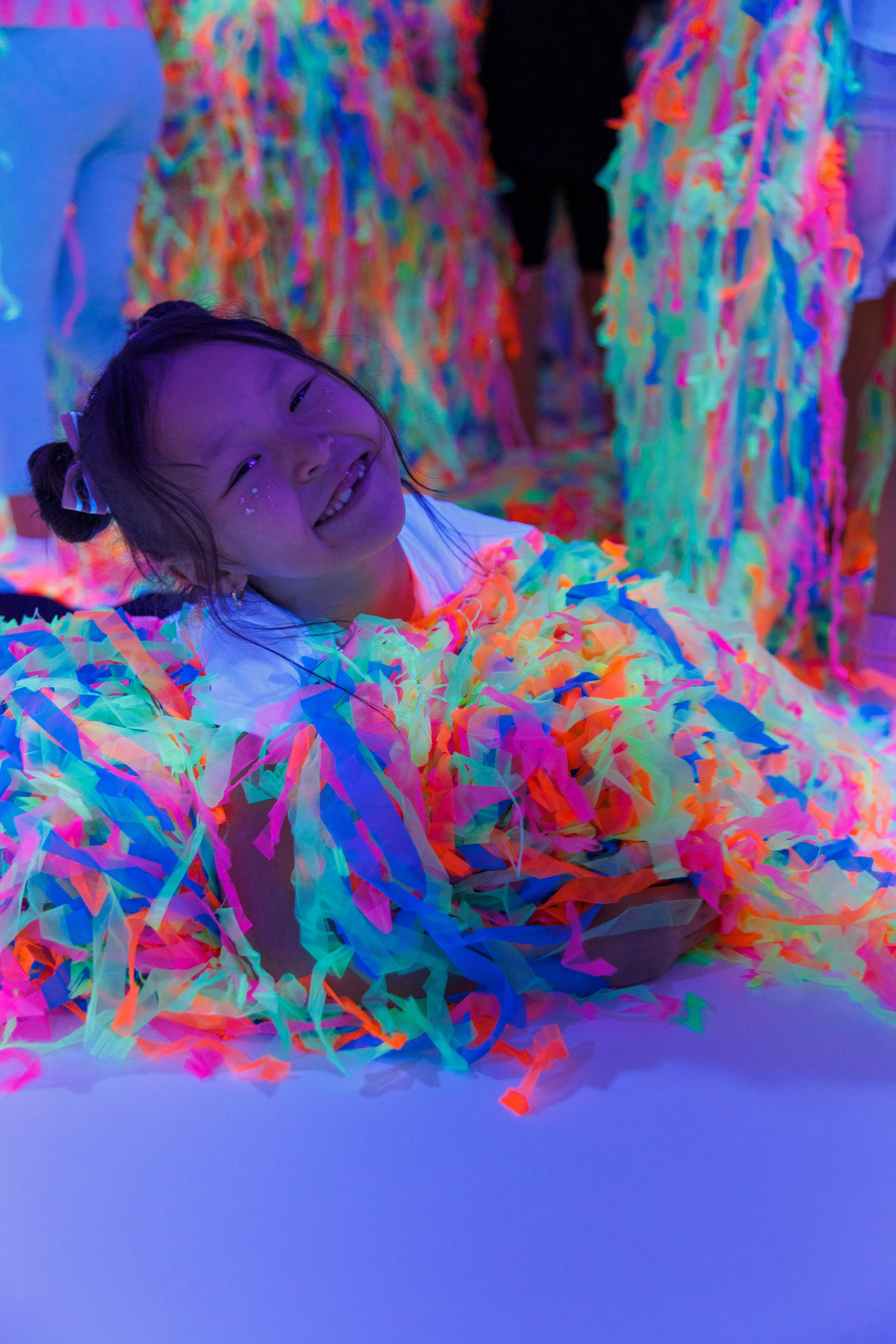 День рождение Вики — 25.01.2025. ФОТОГРАФ в Якутске Сардана Баишева