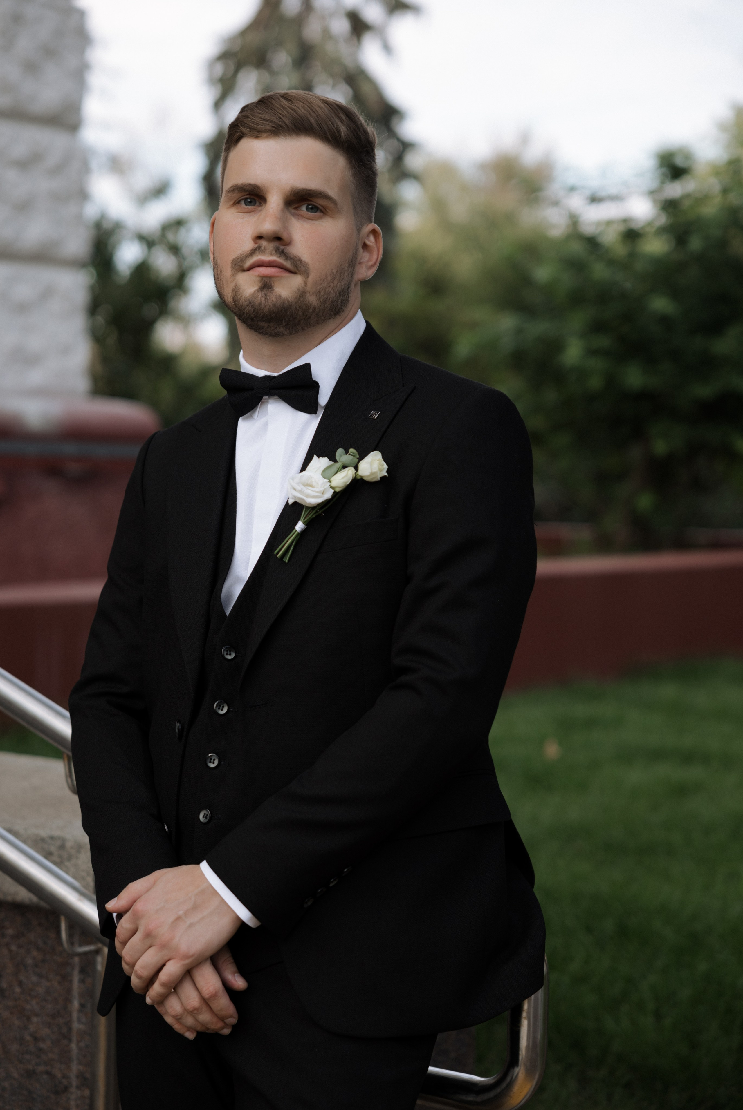 КРИЧАТ ОБ ОДНОМ — ЭТО ЛЮБОВЬ. Фотограф Наталия Бирюкова