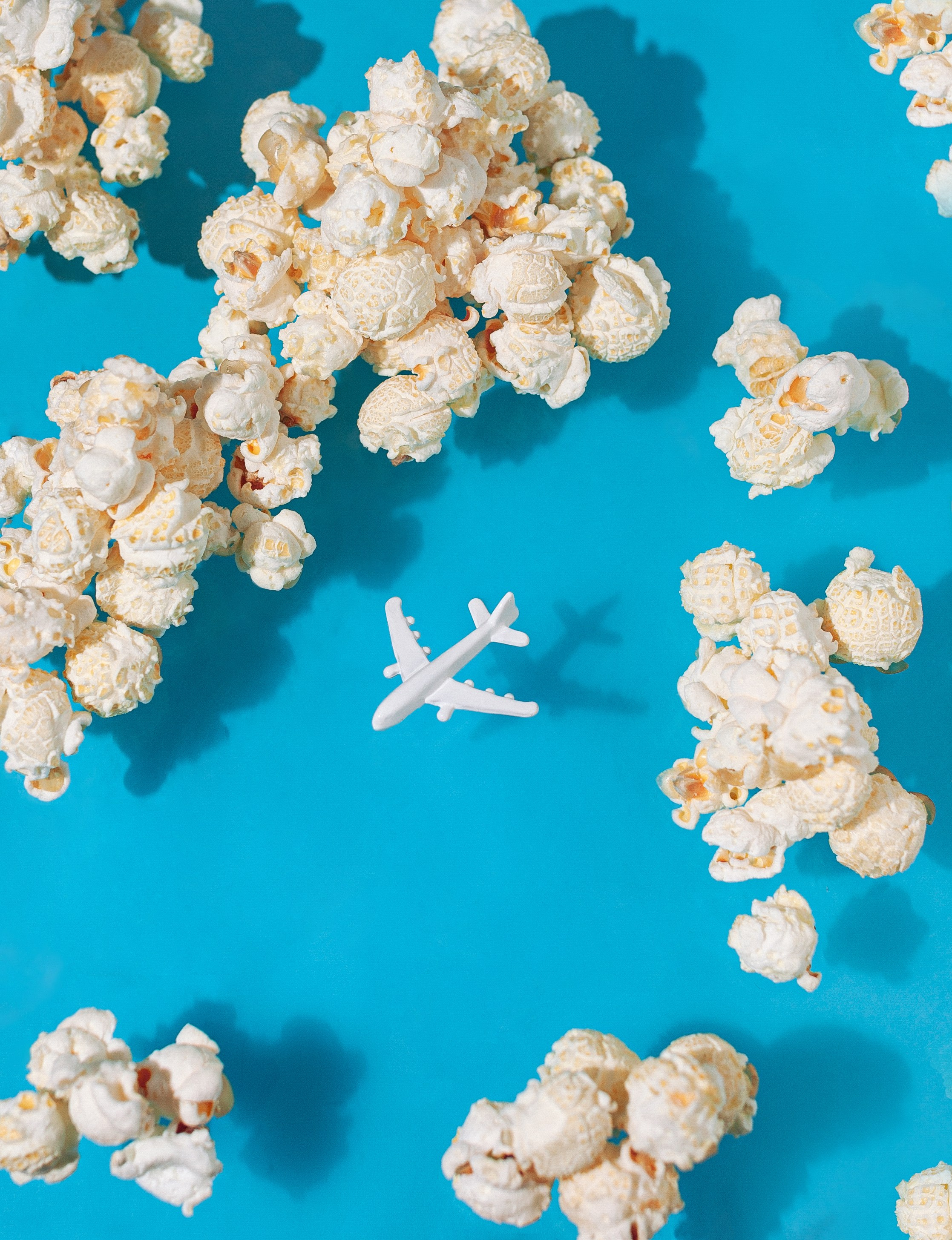 Имиджевая съемка. Предметный фотограф в Москве Дарья Радькович