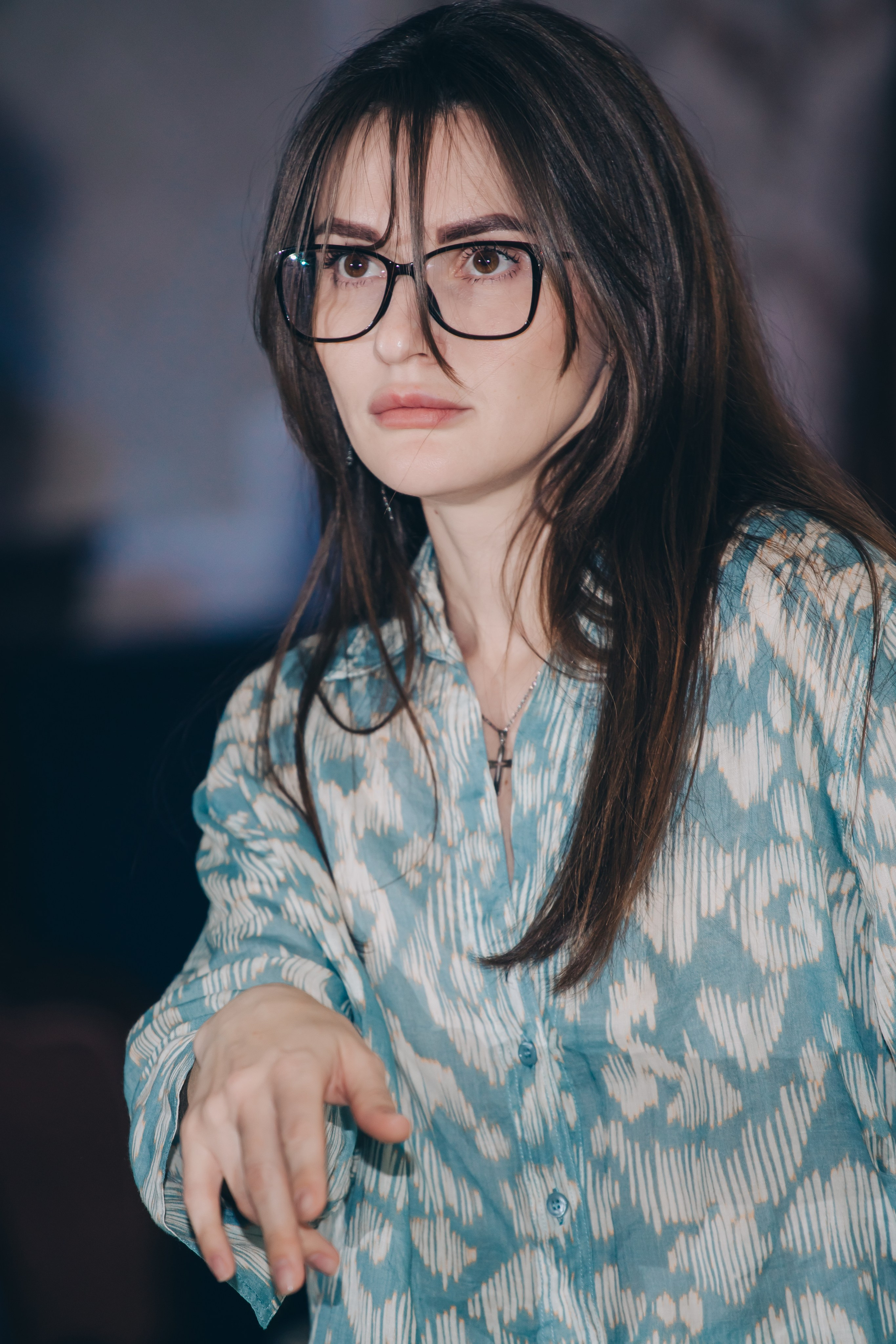 Свадебный фотограф Новопокровская, Белая Глина, Тихорецк, Крансодар. Свадебный и семейный фотограф в Краснодарском крае Мария Данилкина