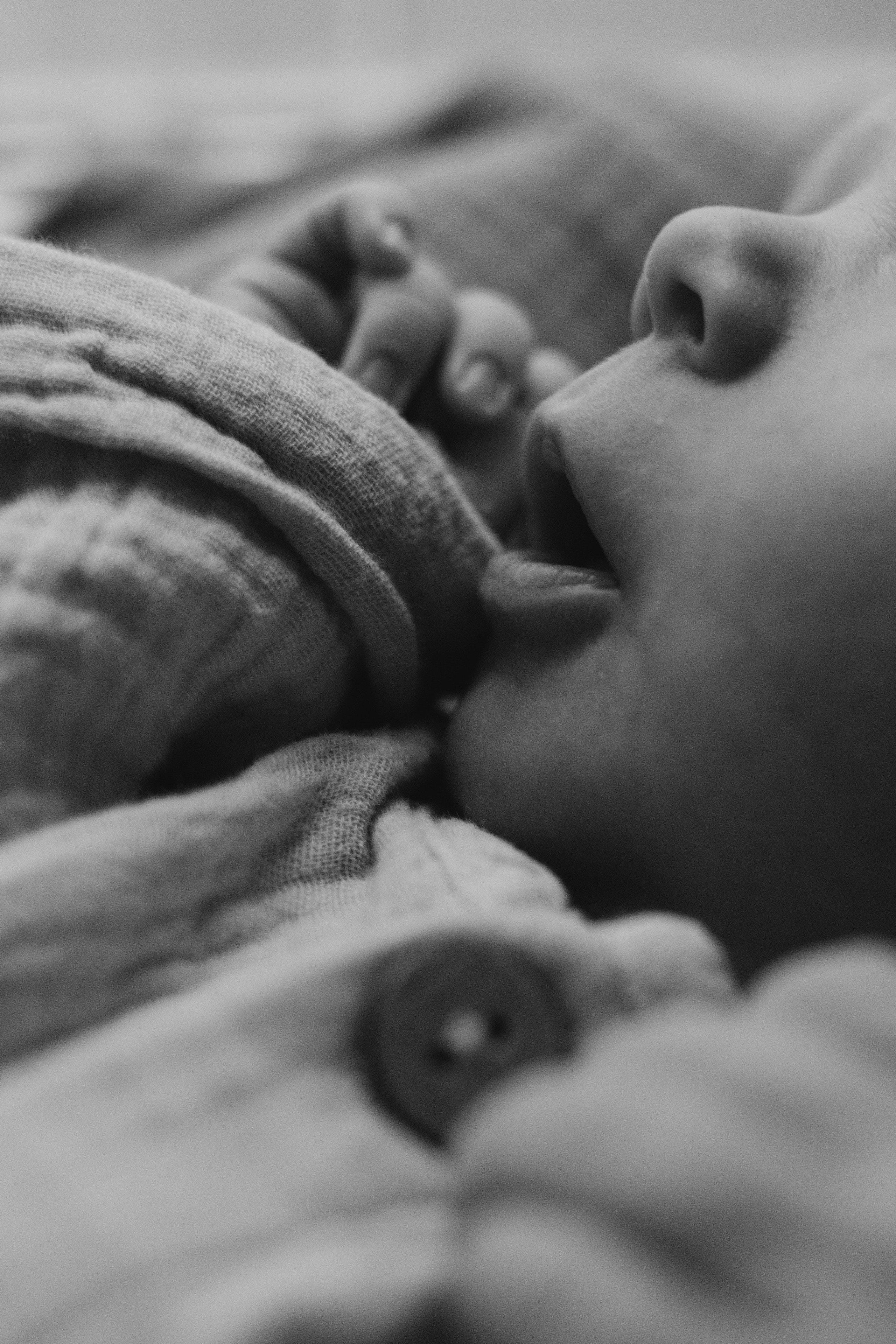 Lifestyle. Фотограф новорожденных в Санкт-Петербурге Белова Екатерина