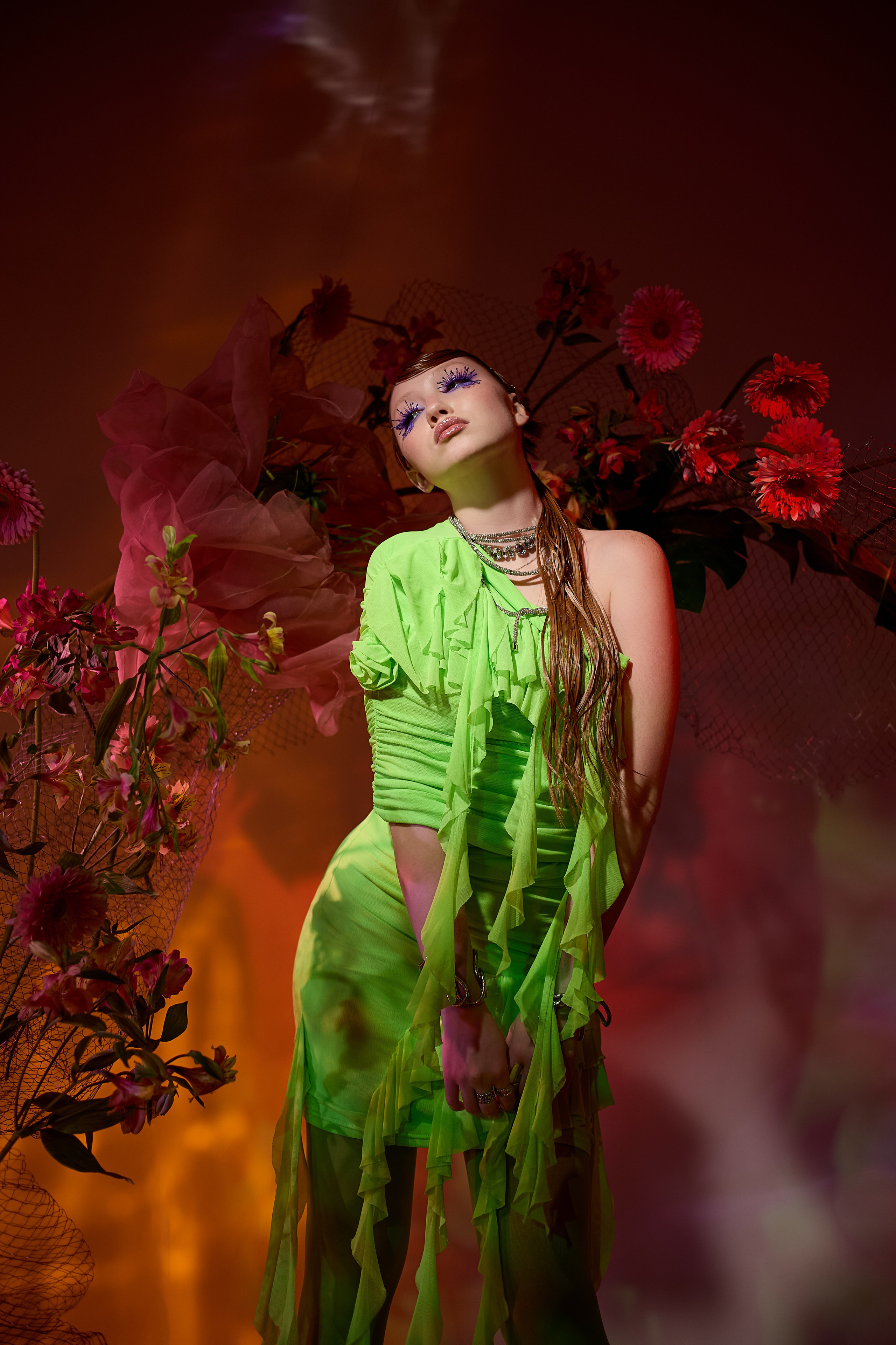 Обучение и воршопы. Фотограф, мобилограф Ростов-на-Дону