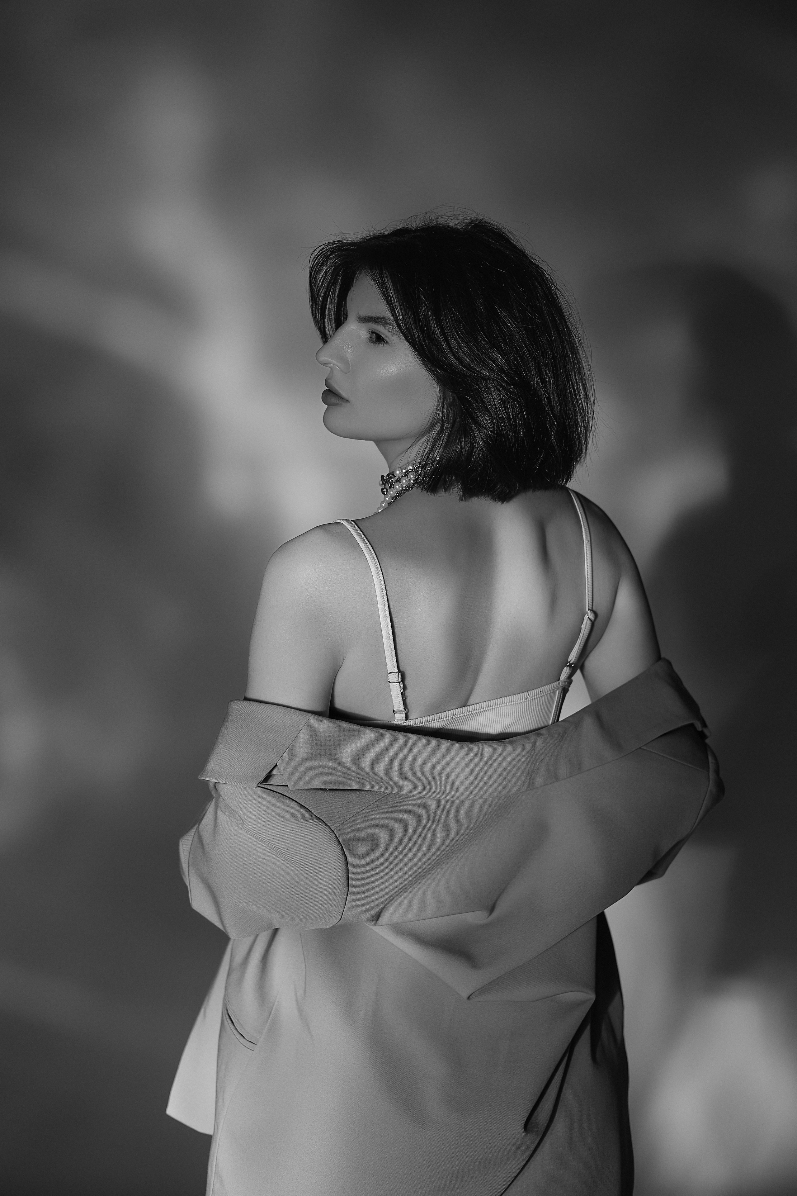 Черно белые фото. Фотограф, мобилограф Ростов-на-Дону