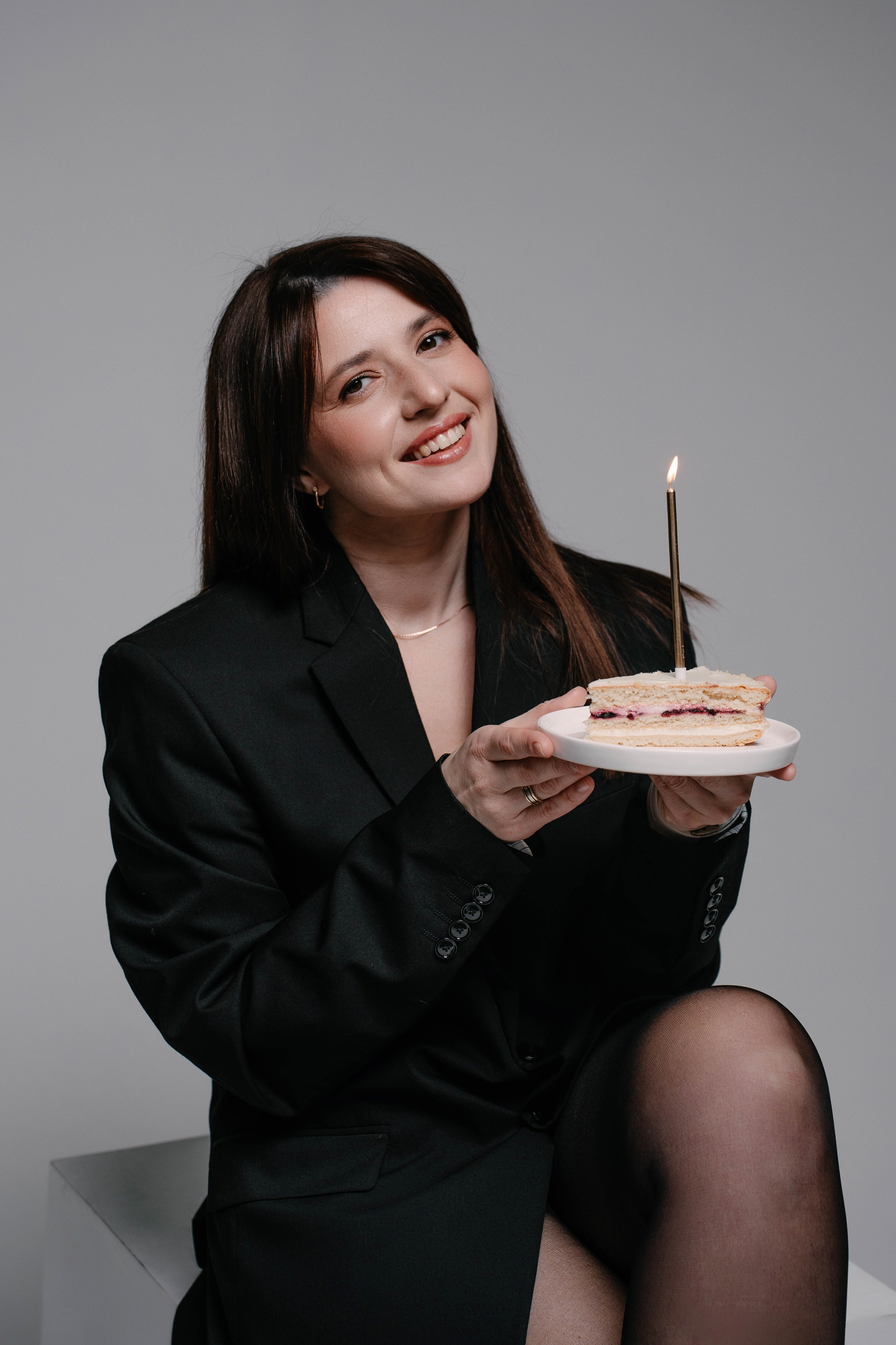 Алла. Свадебный и семейный фотограф в Воронеже Анастасия Бойко